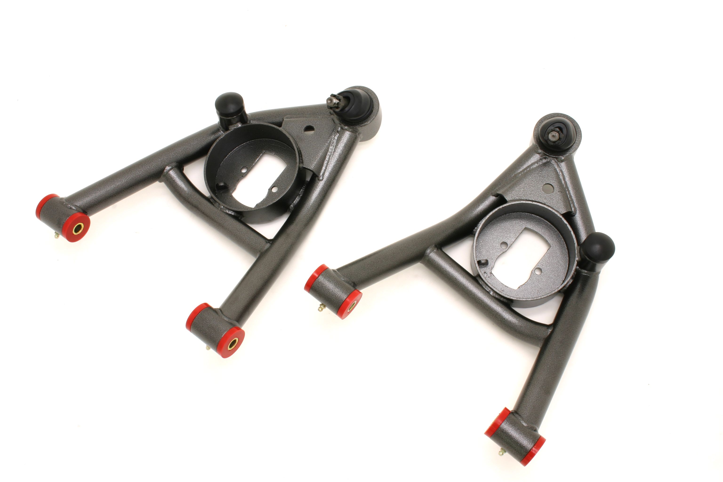 1972, 1971, 1970, 1969, 1968, 1967, 1966, 1965, 1964 Pontiac GTO Sport Suspension Control Arm
