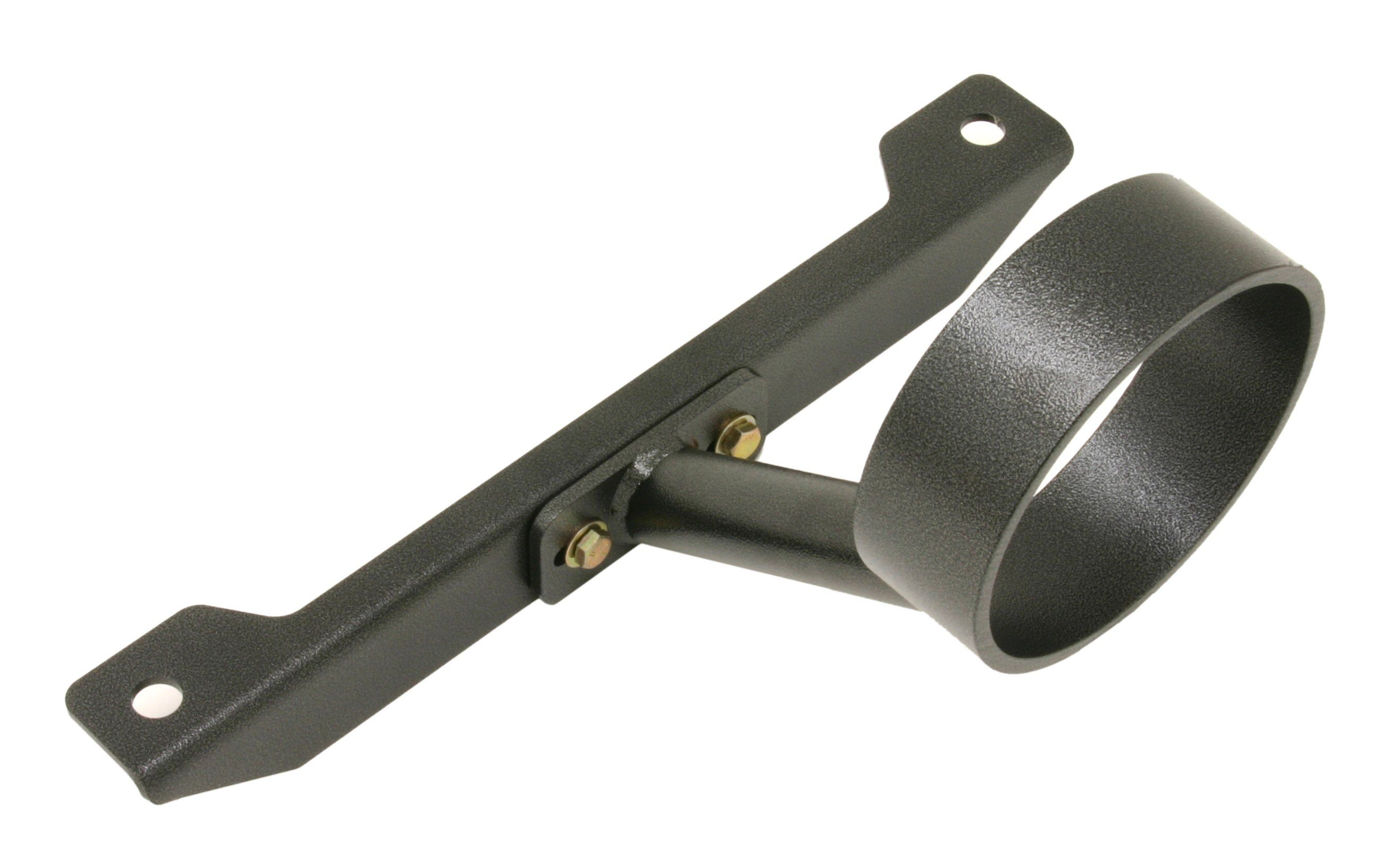 2014, 2013, 2012, 2011, 2010, 2009, 2008, 2007, 2006, 2005 Ford Mustang Drive Shaft Loop
