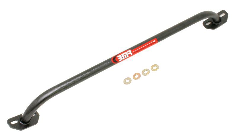 2002, 2001, 2000, 1999, 1998, 1997, 1996, 1995, 1994, 1993 Pontiac Firebird Suspension Strut Tower
