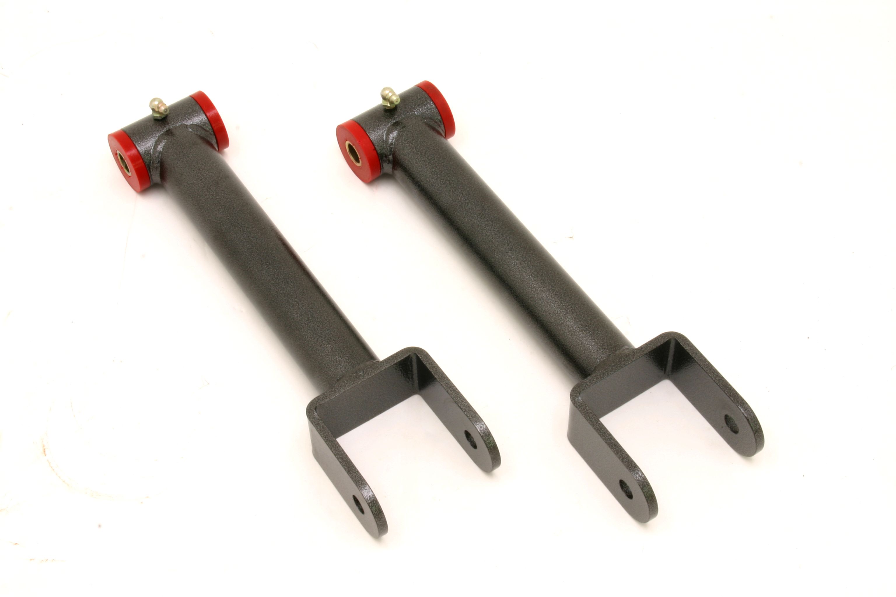 1996, 1995, 1994, 1993, 1992, 1991 Chevrolet Caprice Suspension Control Arm