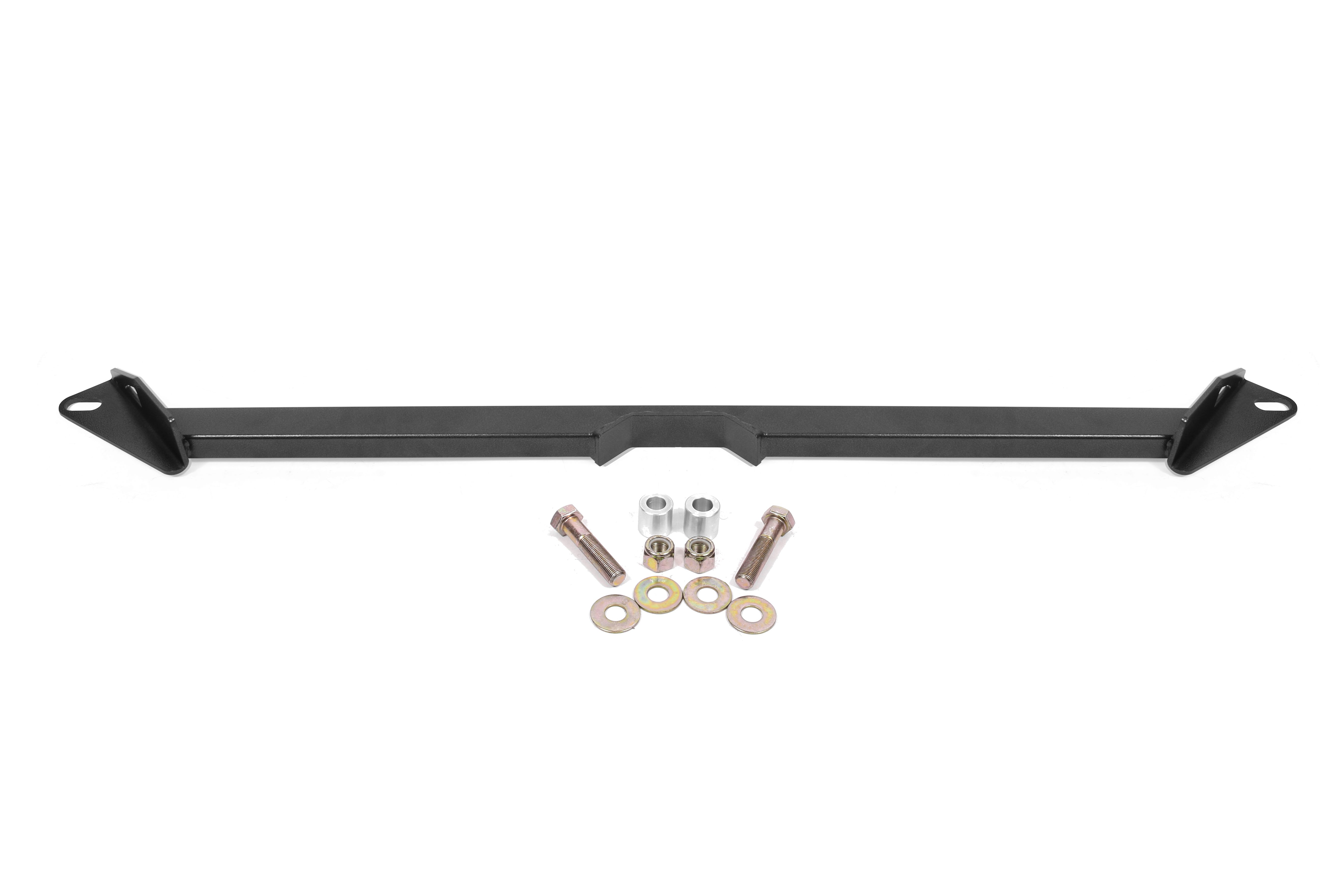 2020, 2019, 2018, 2017, 2016, 2015 Ford Mustang Chassis Frame Reinforcement