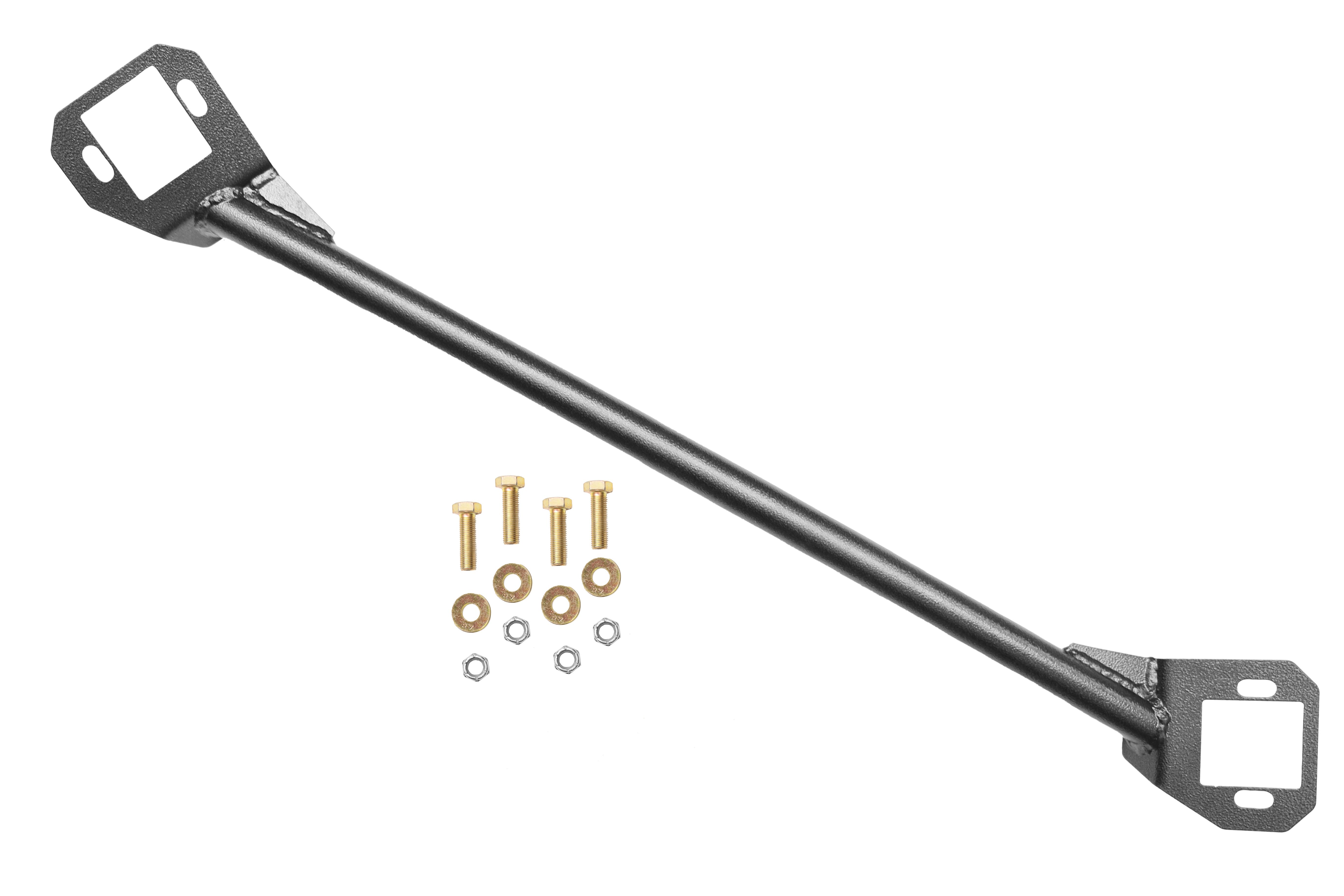 1987, 1986, 1985, 1984, 1983, 1982, 1981, 1980, 1979, 1978 Buick Regal Chassis Frame Reinforcement