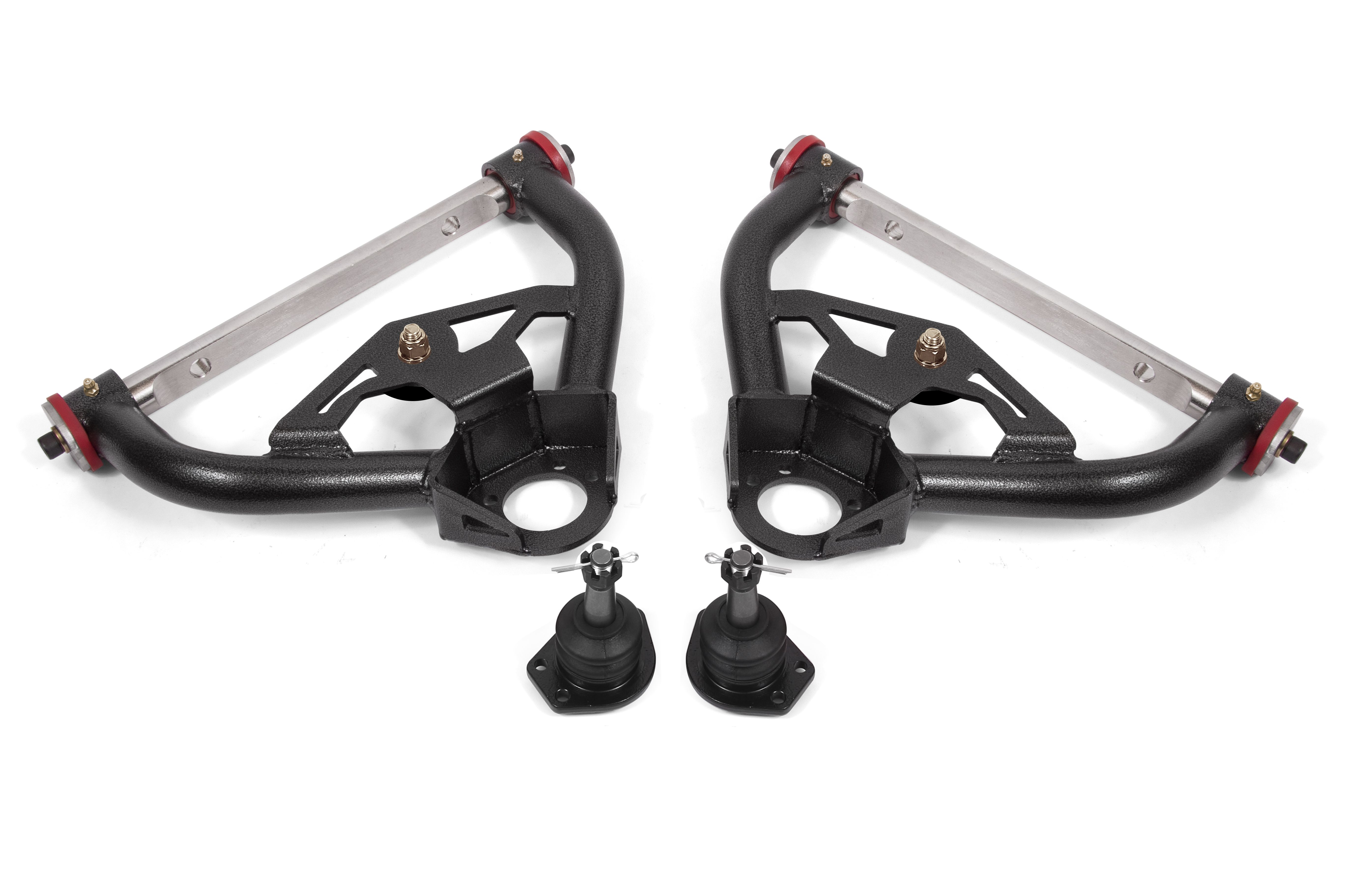 1987, 1986, 1985, 1984, 1983, 1982, 1981, 1980, 1979, 1978 Pontiac Grand Prix Suspension Control Arm
