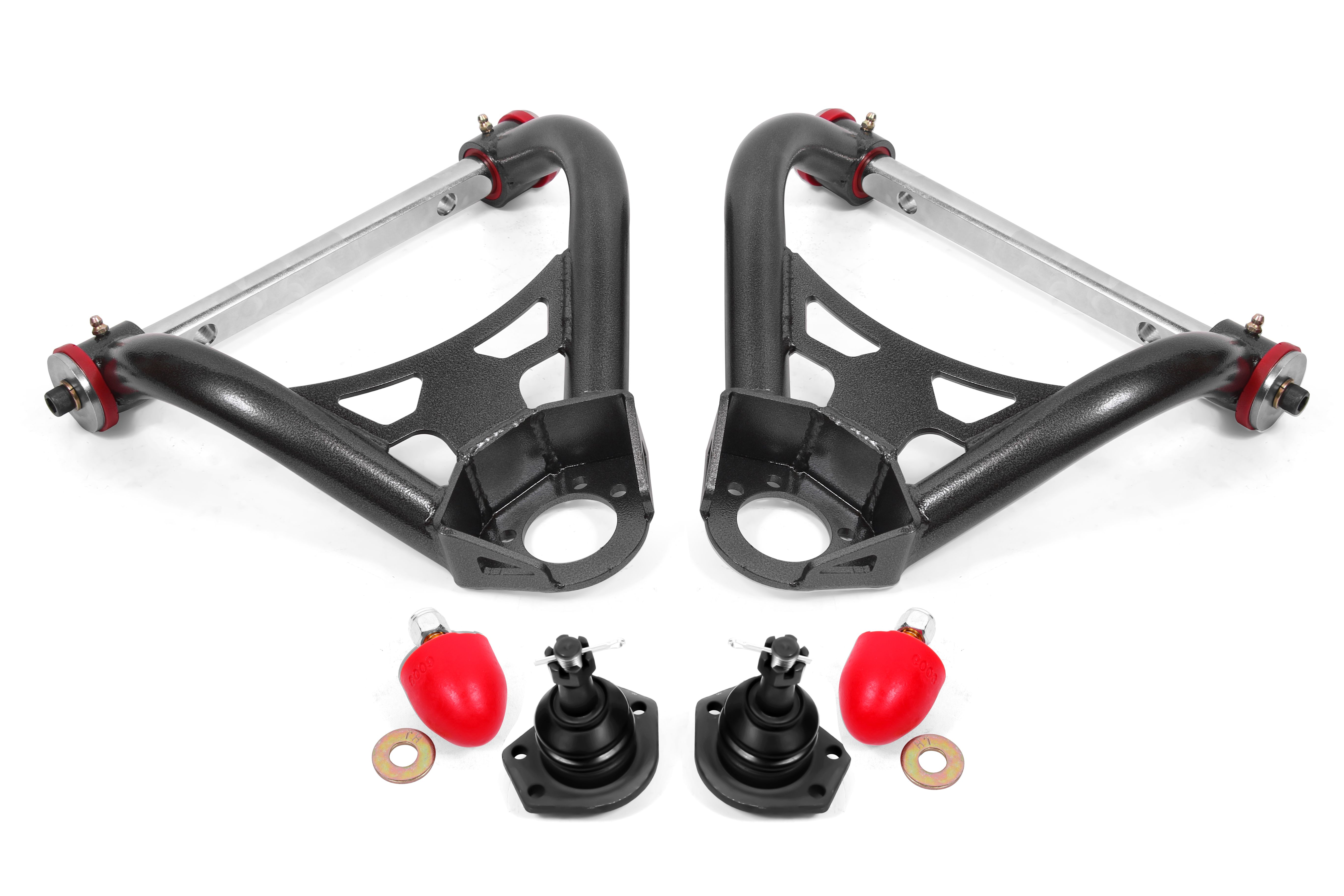 1972, 1971, 1970, 1969, 1968, 1967, 1966, 1965, 1964 Pontiac GTO Sport Suspension Control Arm