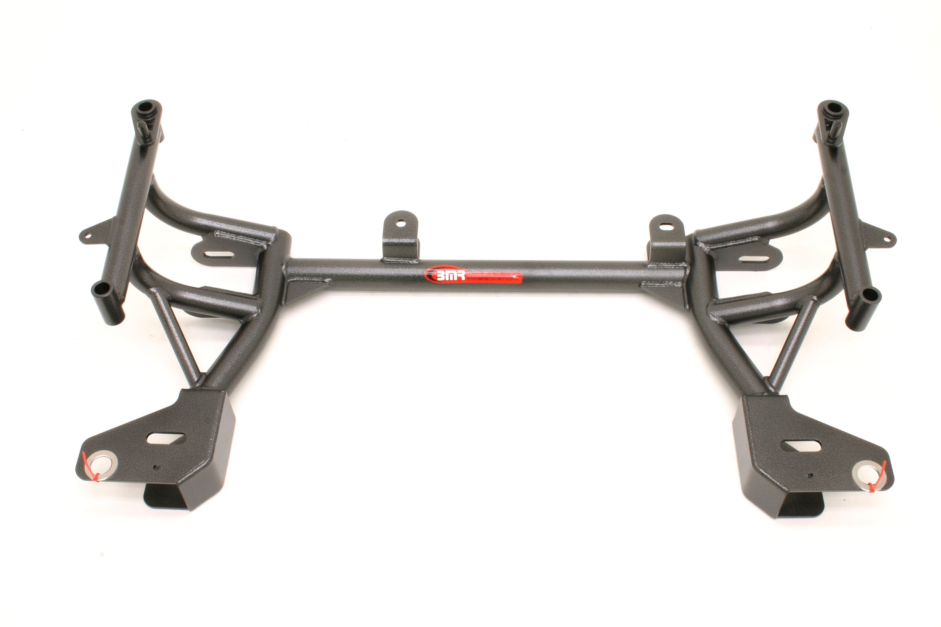 2002, 2001, 2000, 1999, 1998, 1997, 1996, 1995, 1994, 1993 Pontiac Firebird Engine Cradle