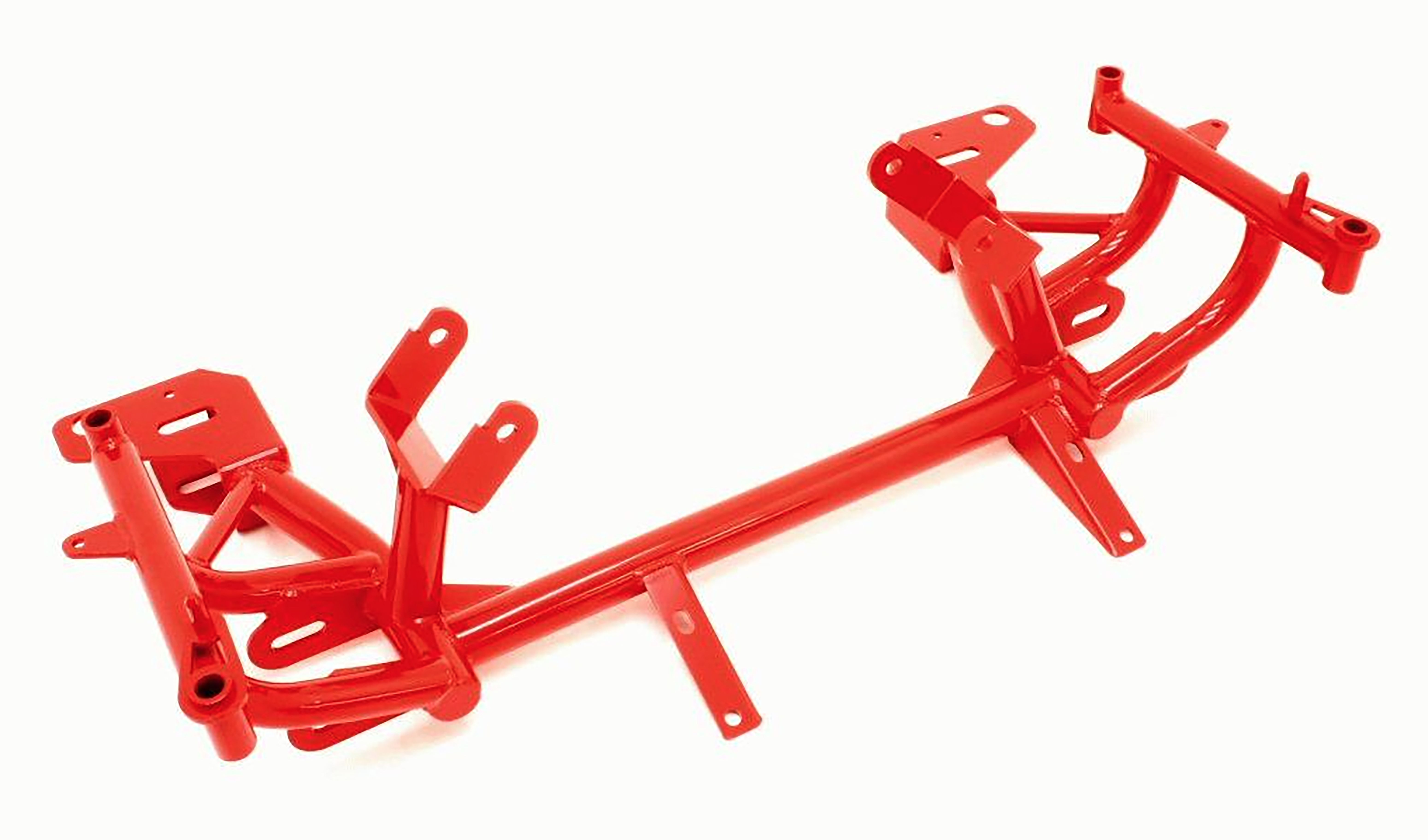 2002, 2001, 2000, 1999, 1998 Pontiac Firebird Engine Cradle