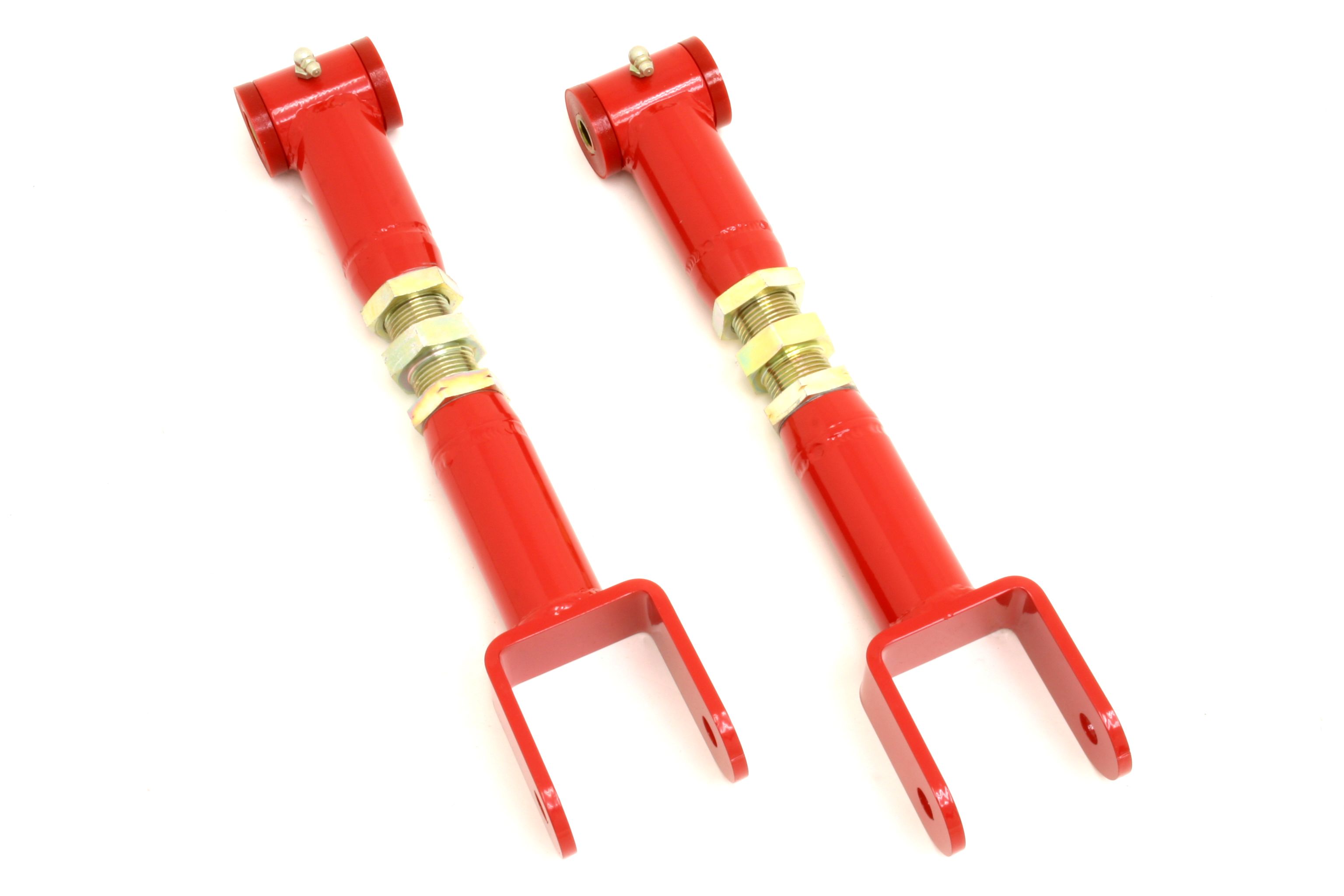 1967, 1966, 1965, 1964 Pontiac GTO Sport Suspension Control Arm