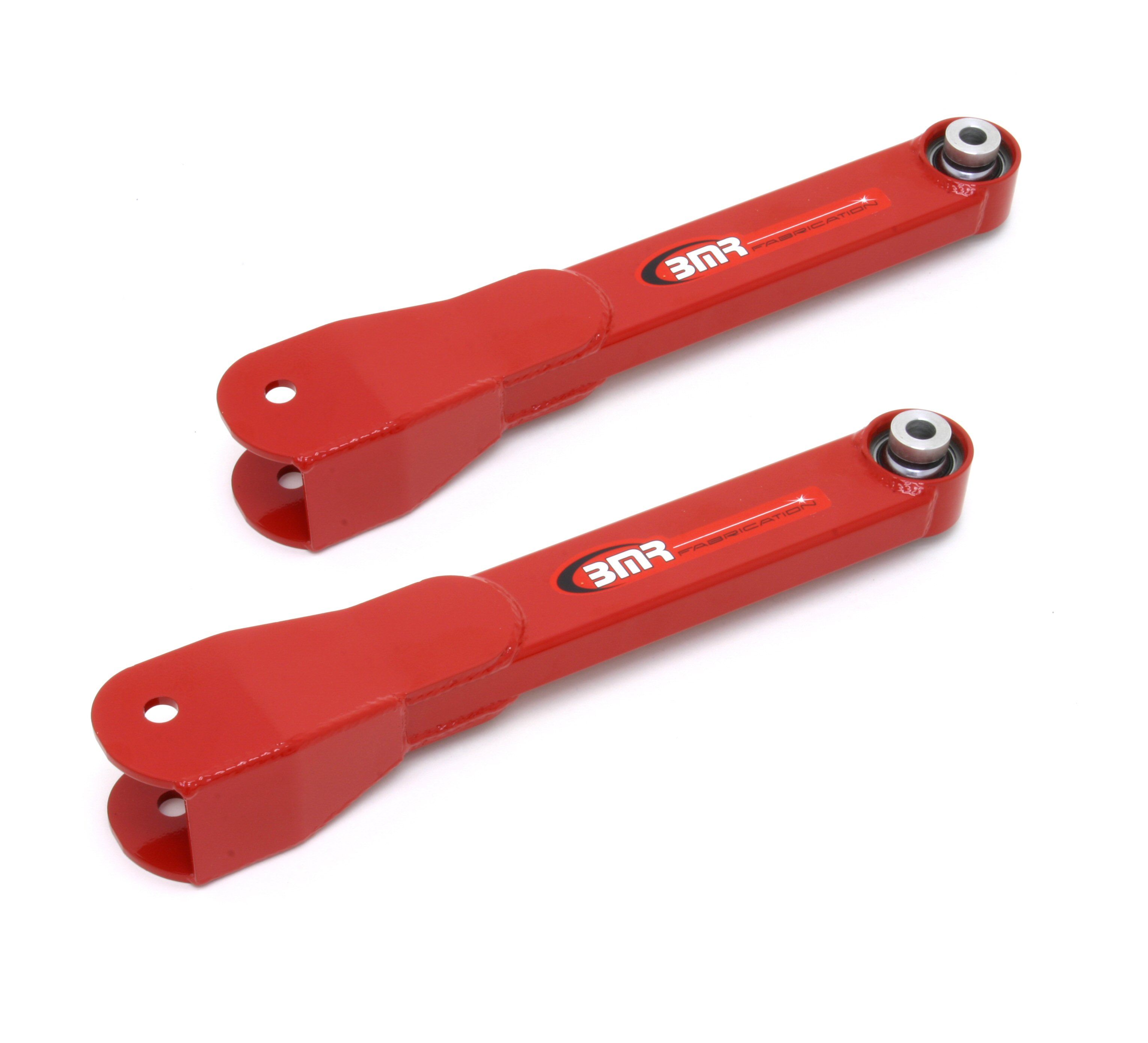 2017, 2016, 2015, 2014 Chevrolet SS Suspension Trailing Arm