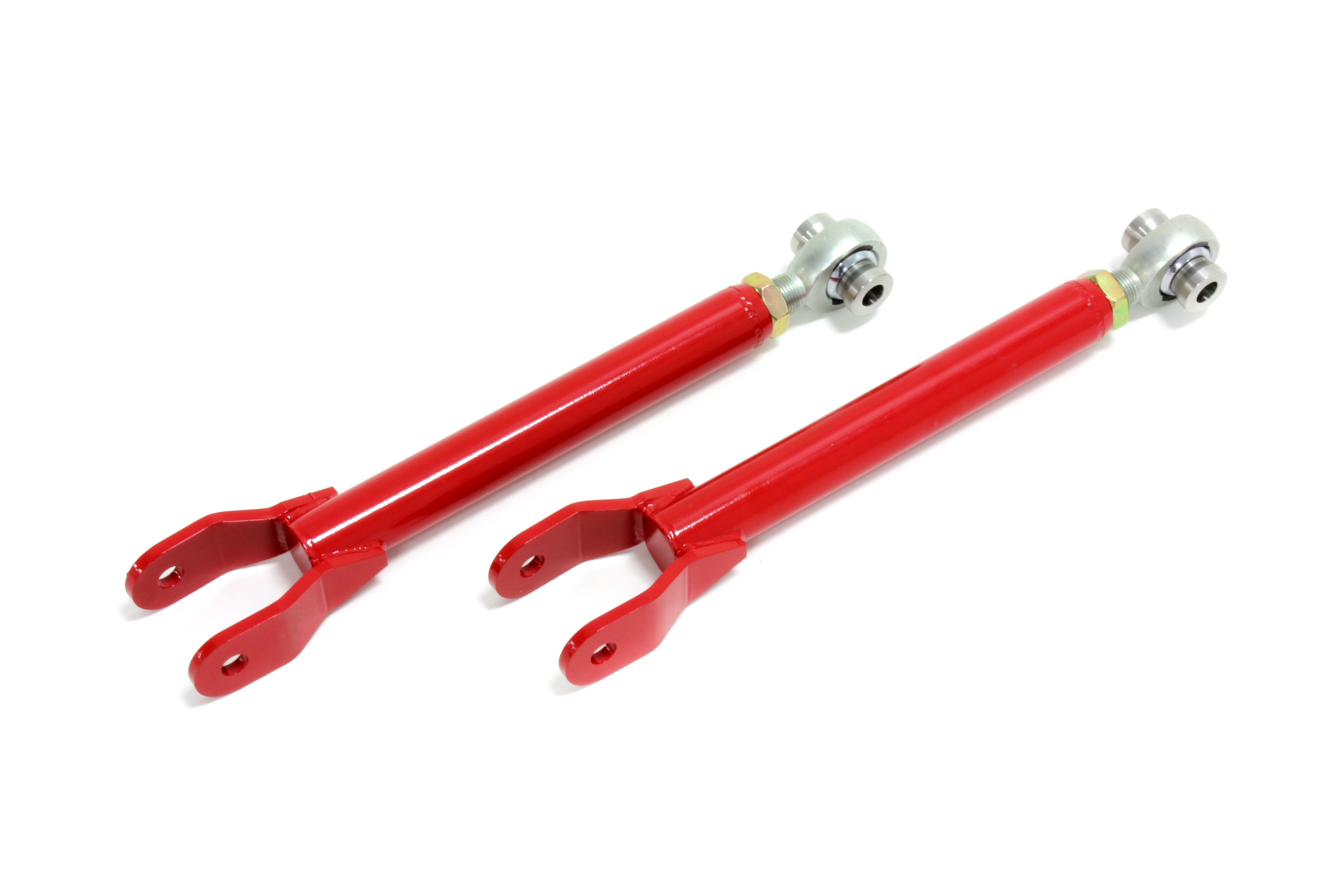 2017, 2016, 2015, 2014 Chevrolet SS Suspension Trailing Arm