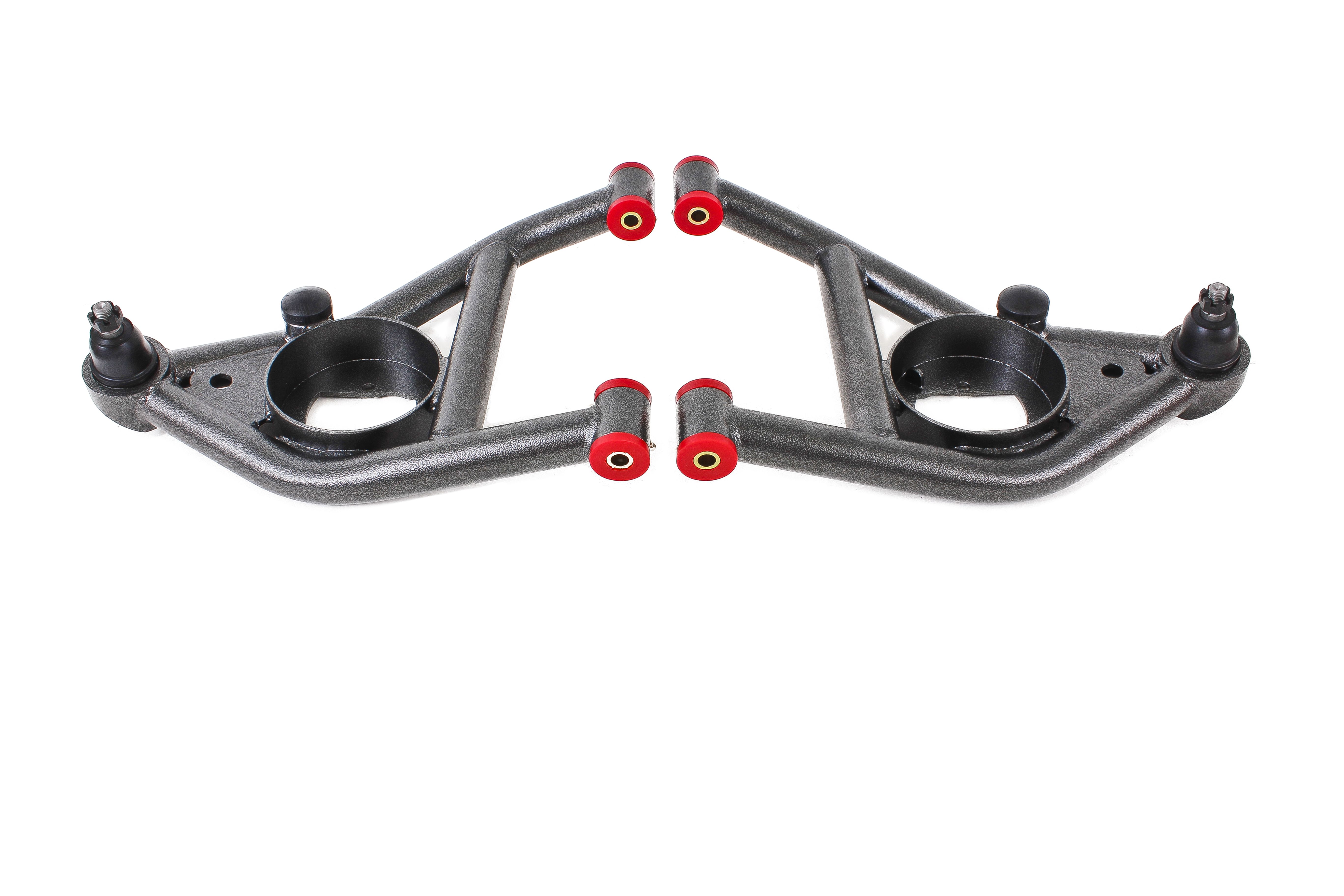 1968 Chevrolet Chevy II Suspension Control Arm