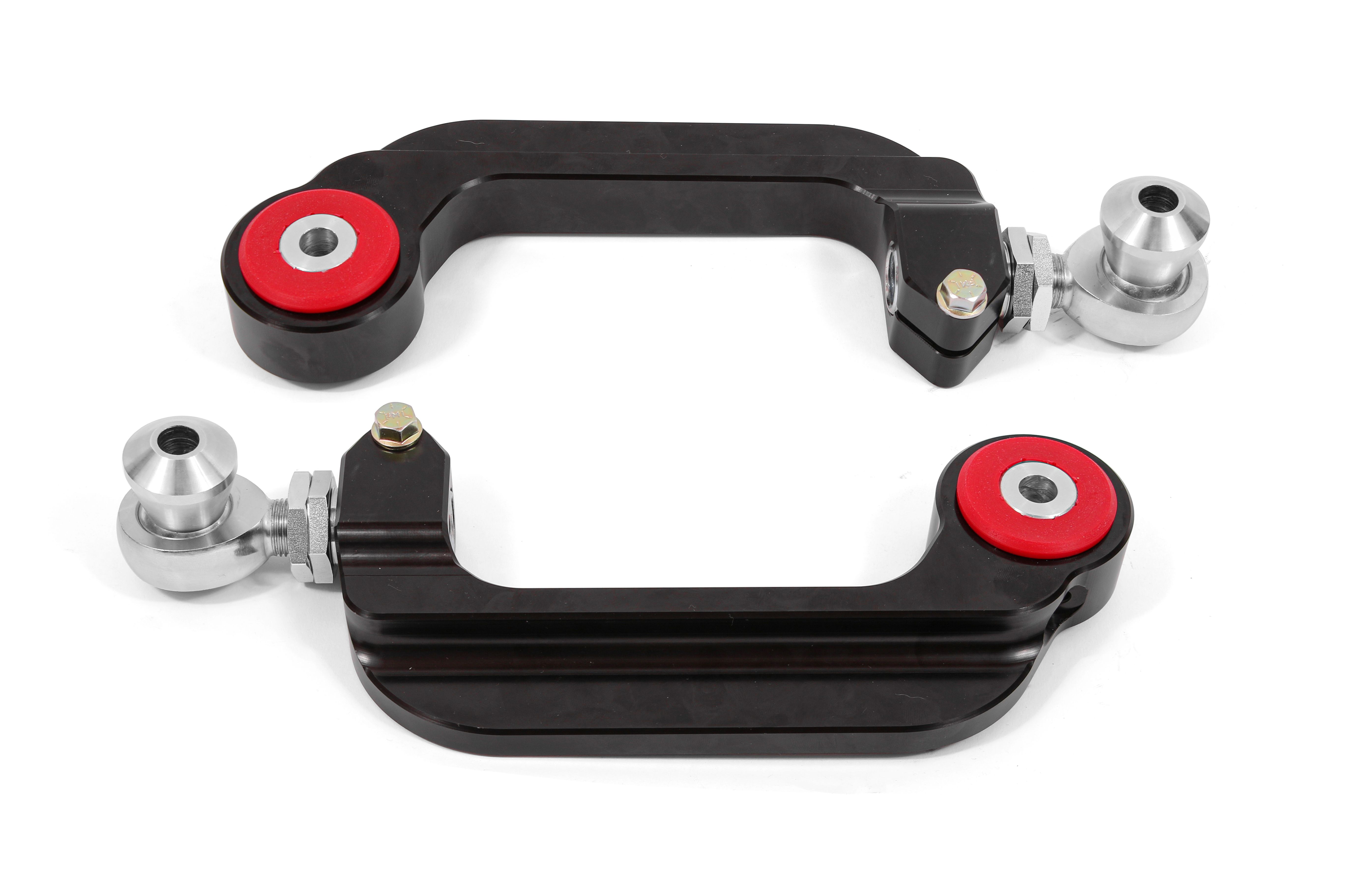 2021, 2020, 2019, 2018, 2017, 2016, 2015 Ford Mustang Alignment Caster / Camber Control Arm
