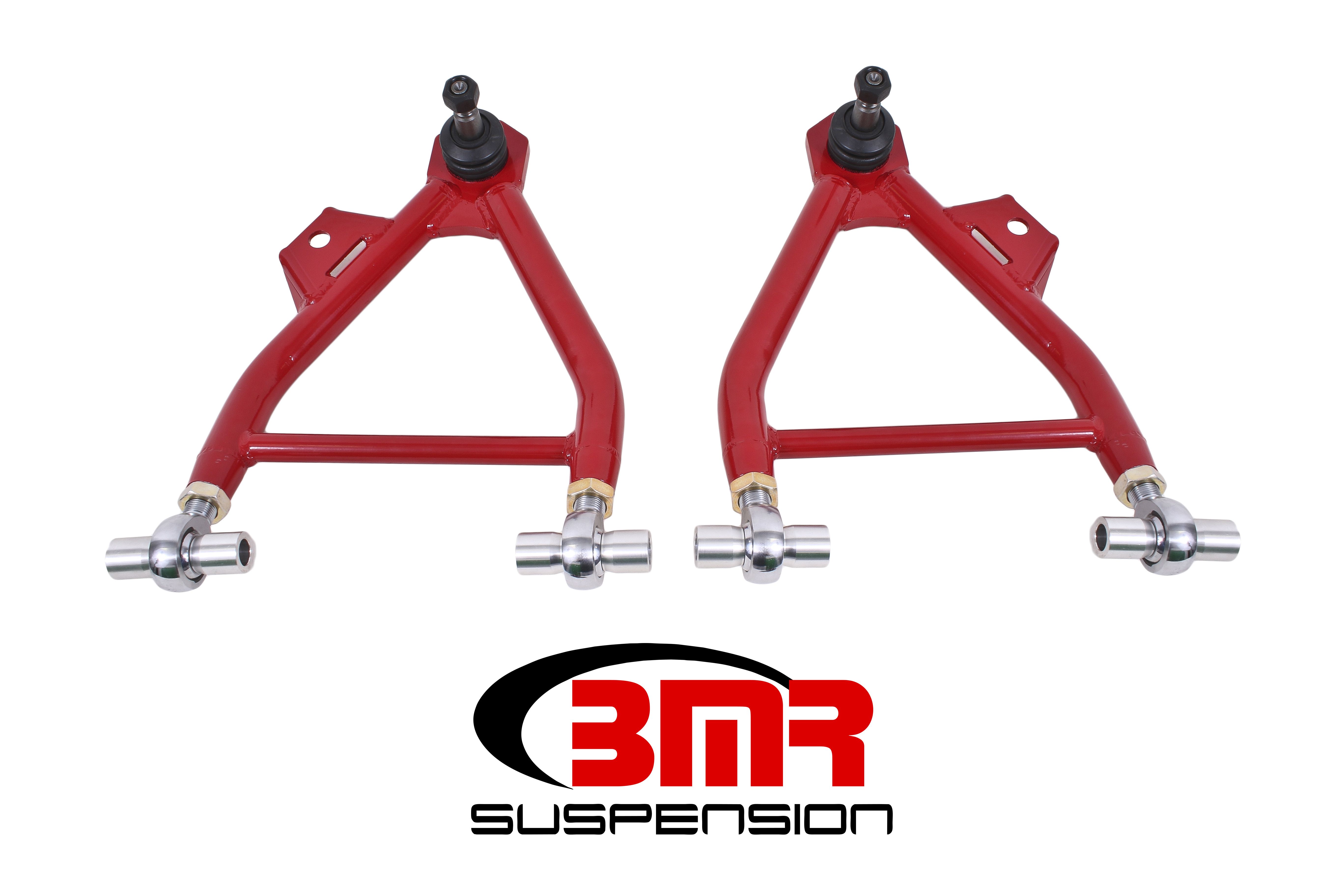 2004, 2003, 2002, 2001, 2000, 1999, 1998, 1997, 1996, 1995, 1994 Ford Mustang Suspension Control Arm