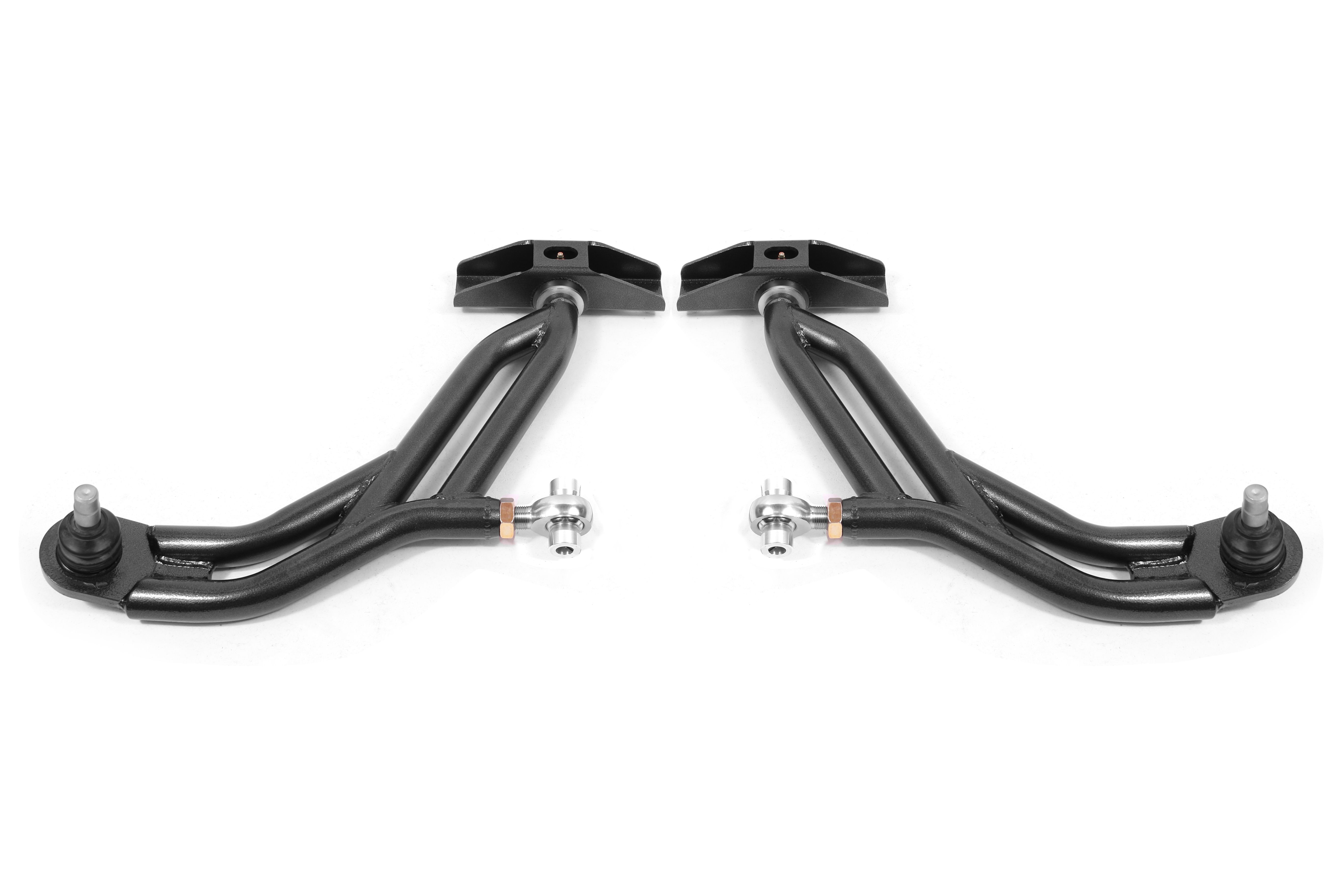 2009, 2008, 2007, 2006, 2005 Ford Mustang Suspension Control Arm