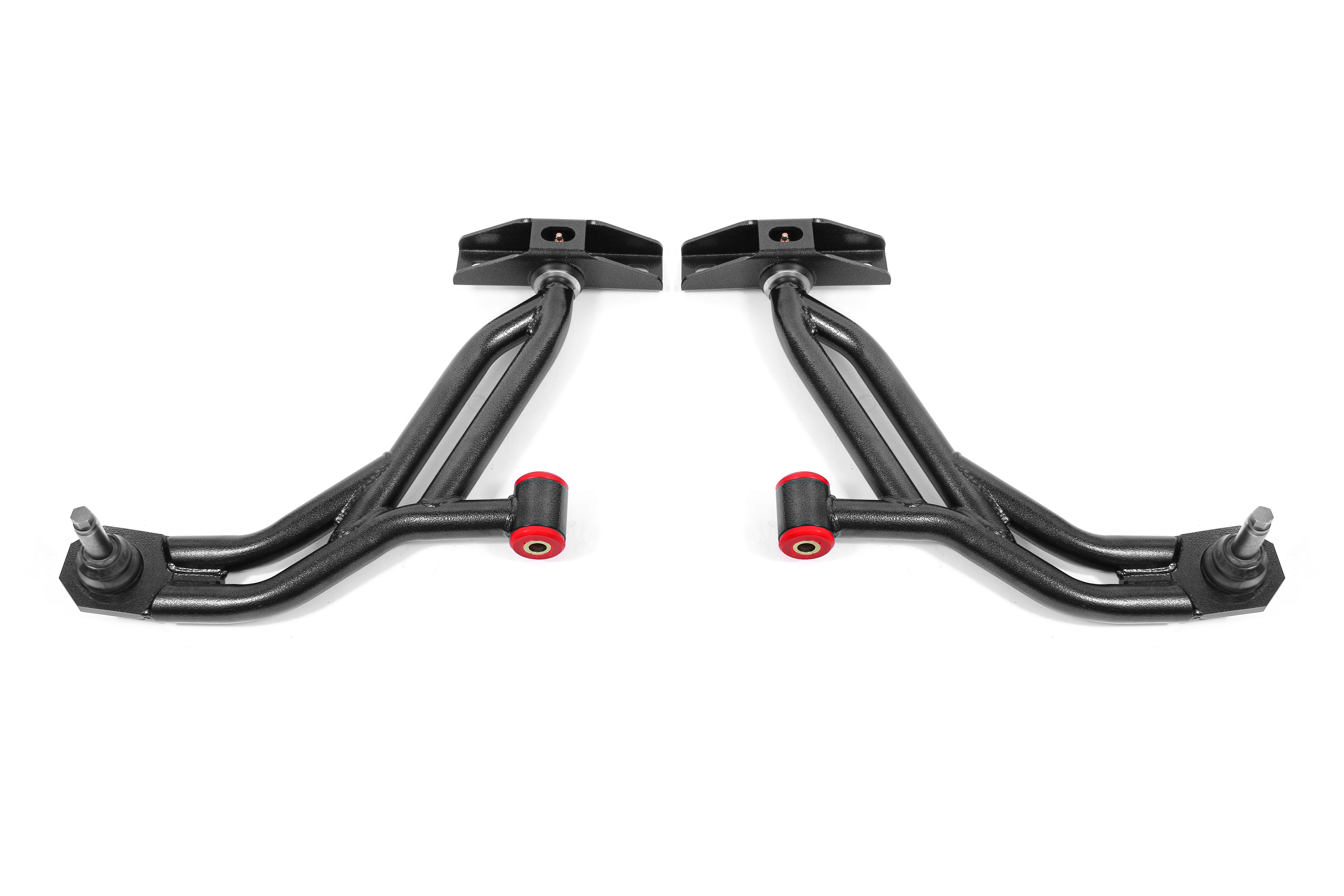 2014, 2013, 2012, 2011, 2010 Ford Mustang Suspension Control Arm