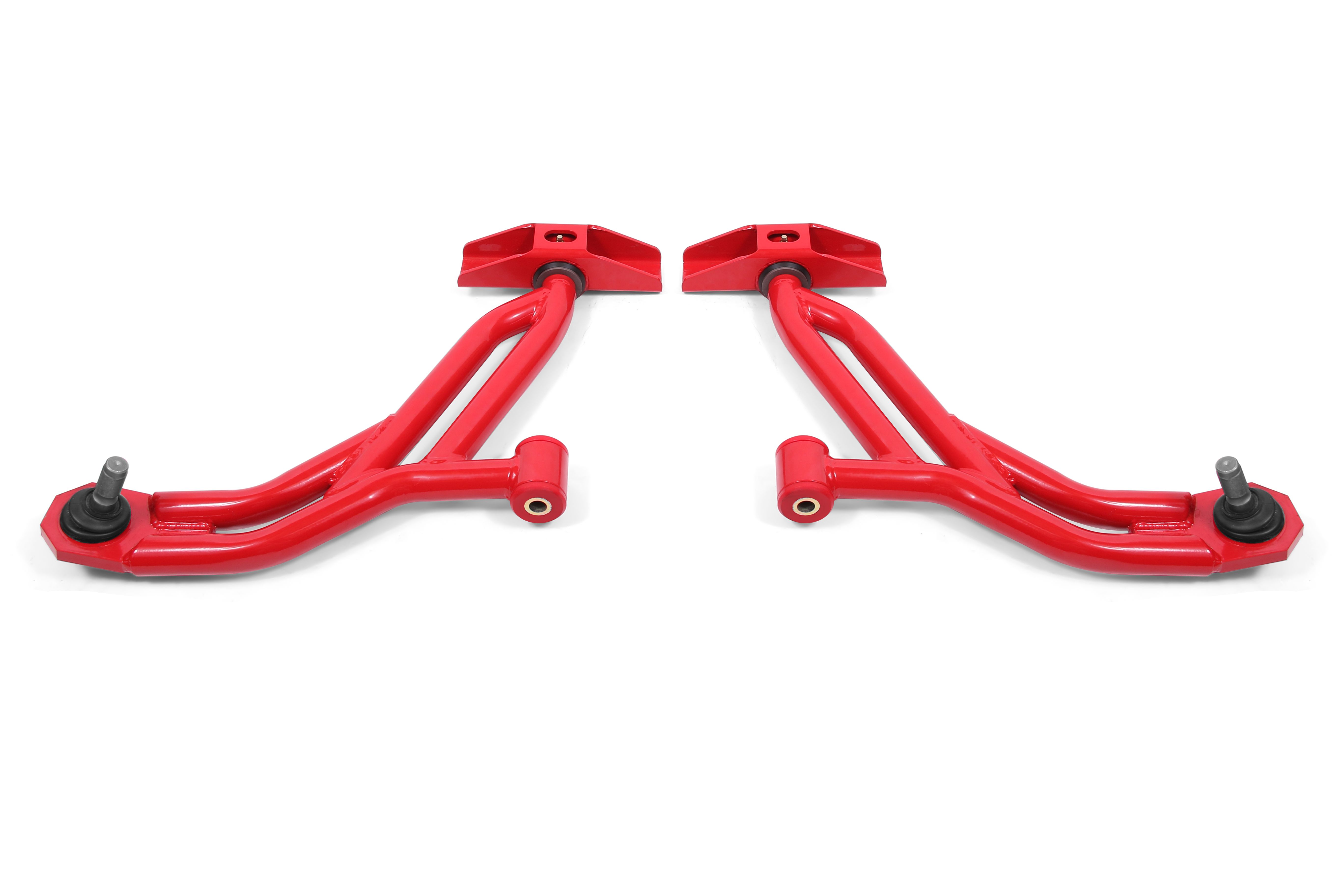 2014, 2013, 2012, 2011, 2010 Ford Mustang Suspension Control Arm