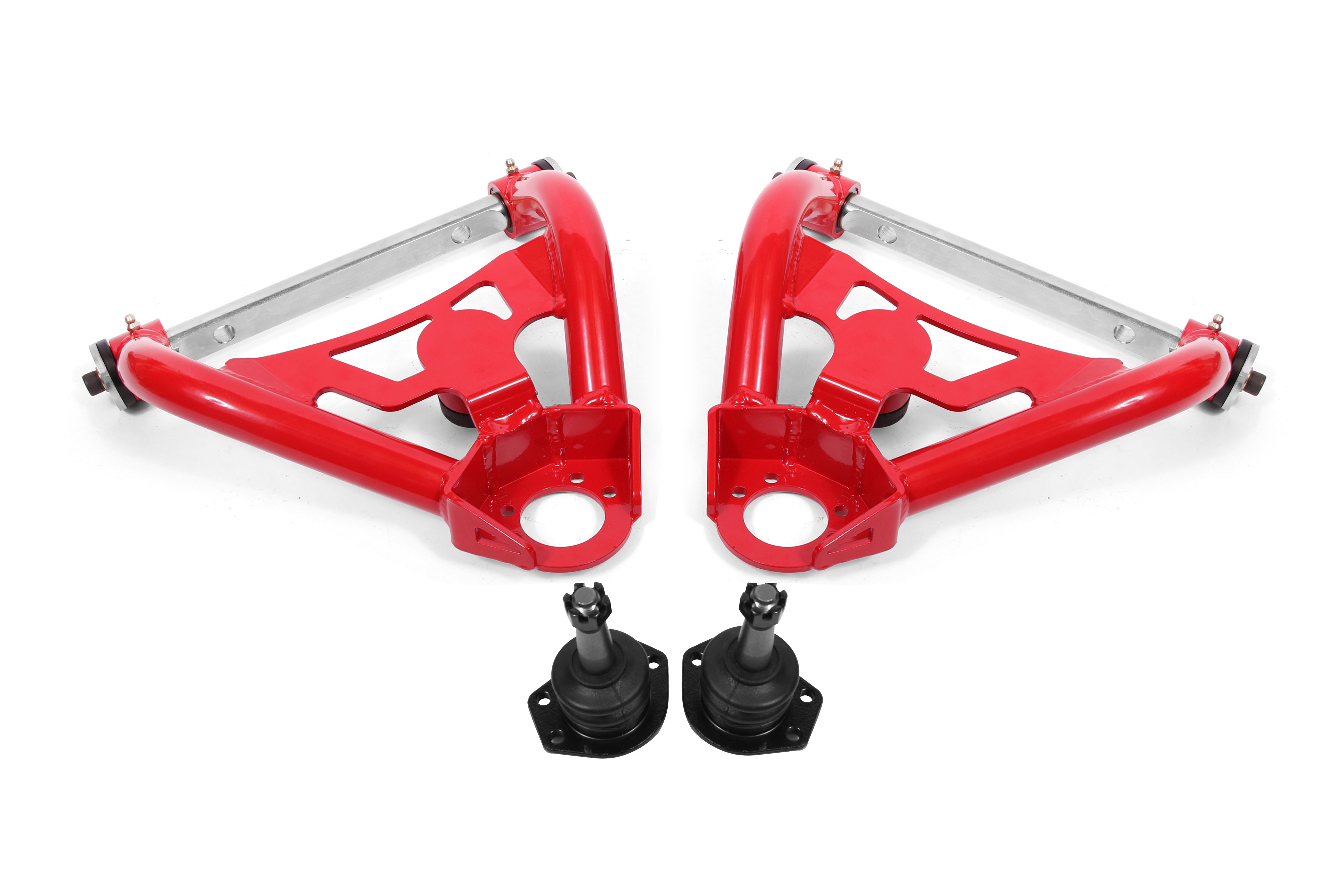 1972, 1971, 1970, 1969, 1968, 1967, 1966, 1965, 1964 Pontiac GTO Sport Suspension Control Arm