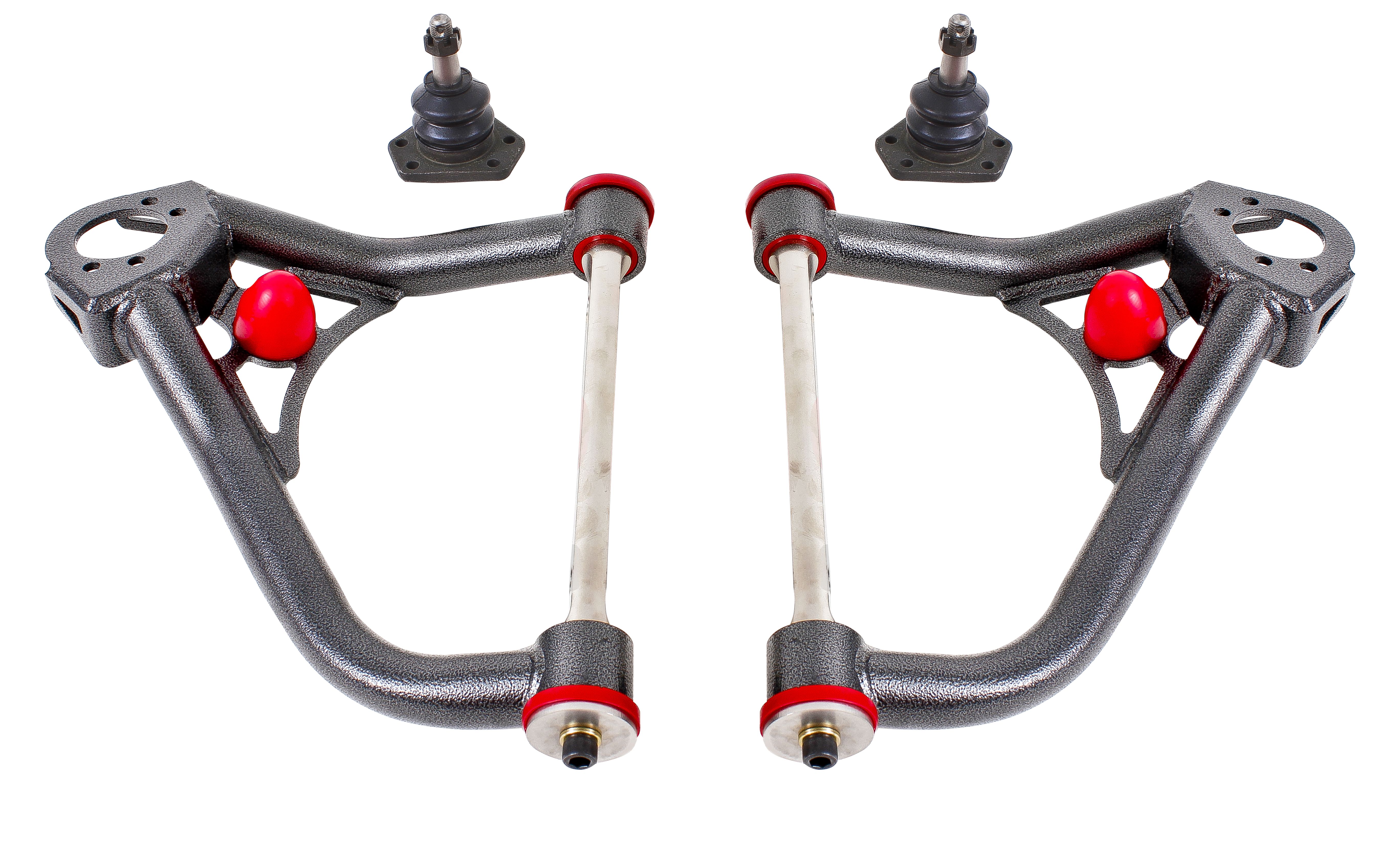 1968 Chevrolet Chevy II Suspension Control Arm