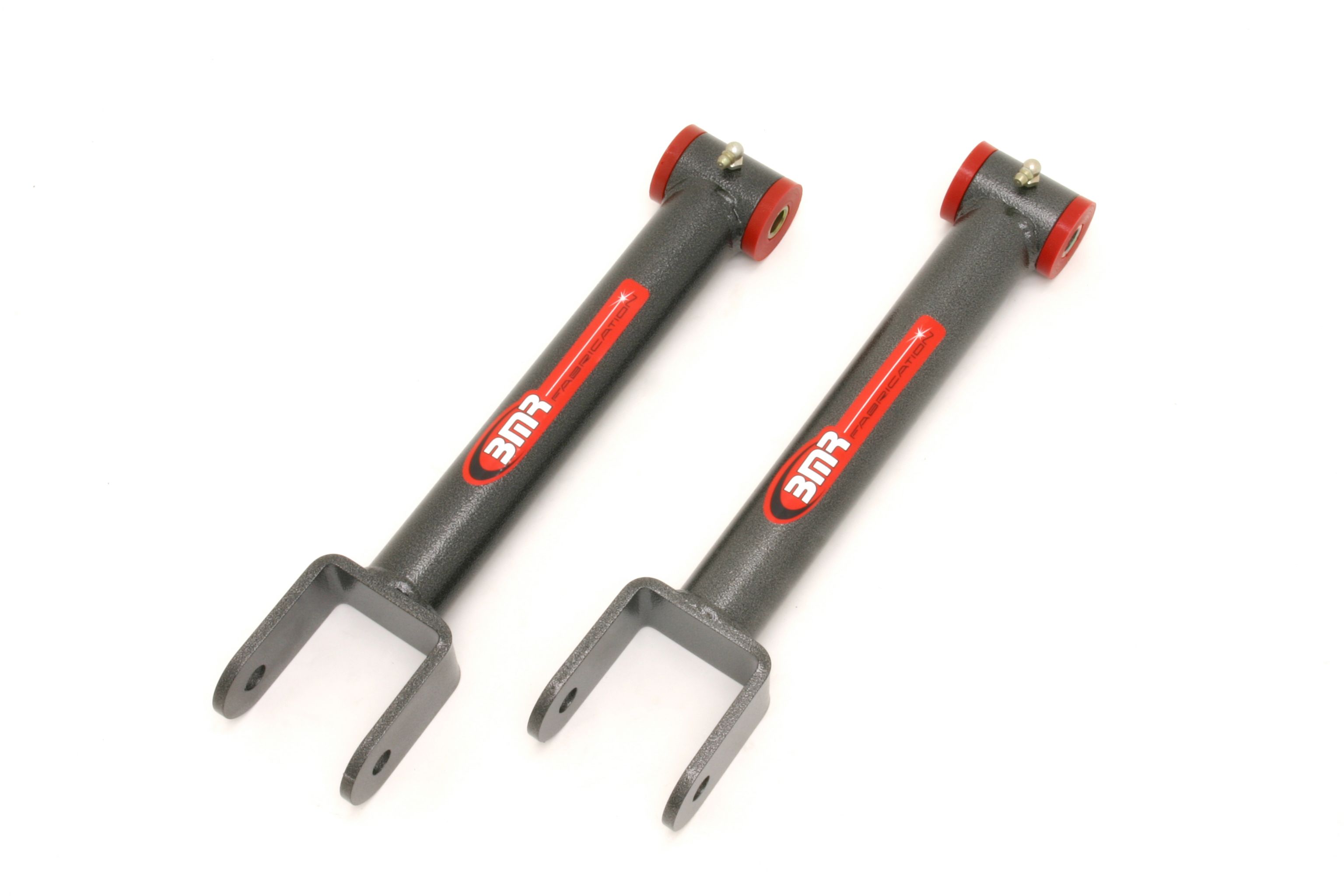 1967, 1966, 1965, 1964 Pontiac GTO Sport Suspension Control Arm