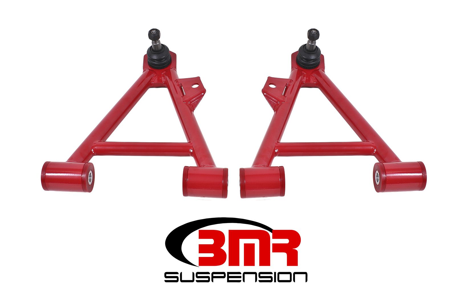 2004, 2003, 2002, 2001, 2000, 1999, 1998, 1997, 1996, 1995, 1994 Ford Mustang Suspension Control Arm