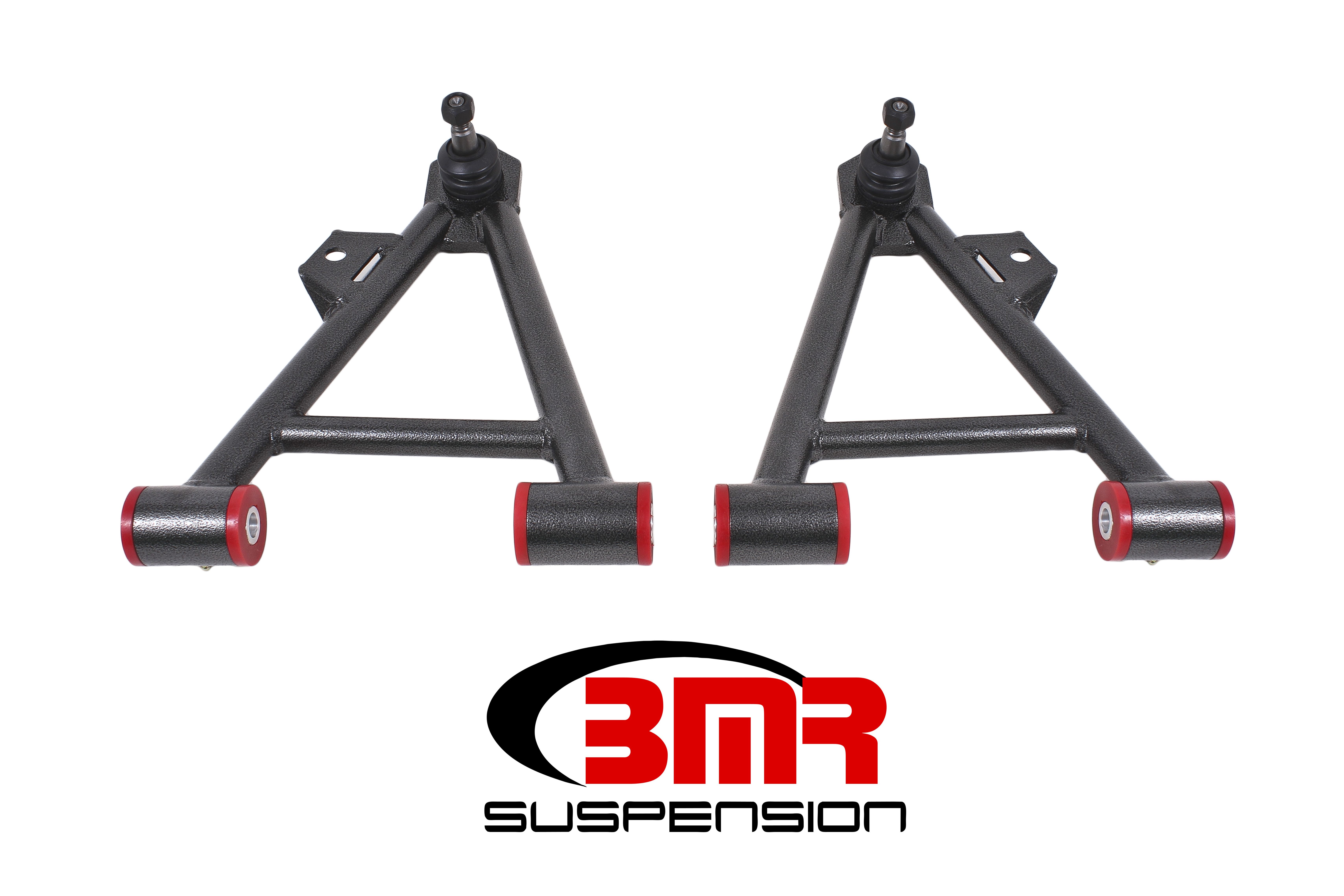 2004, 2003, 2002, 2001, 2000, 1999, 1998, 1997, 1996, 1995, 1994 Ford Mustang Suspension Control Arm