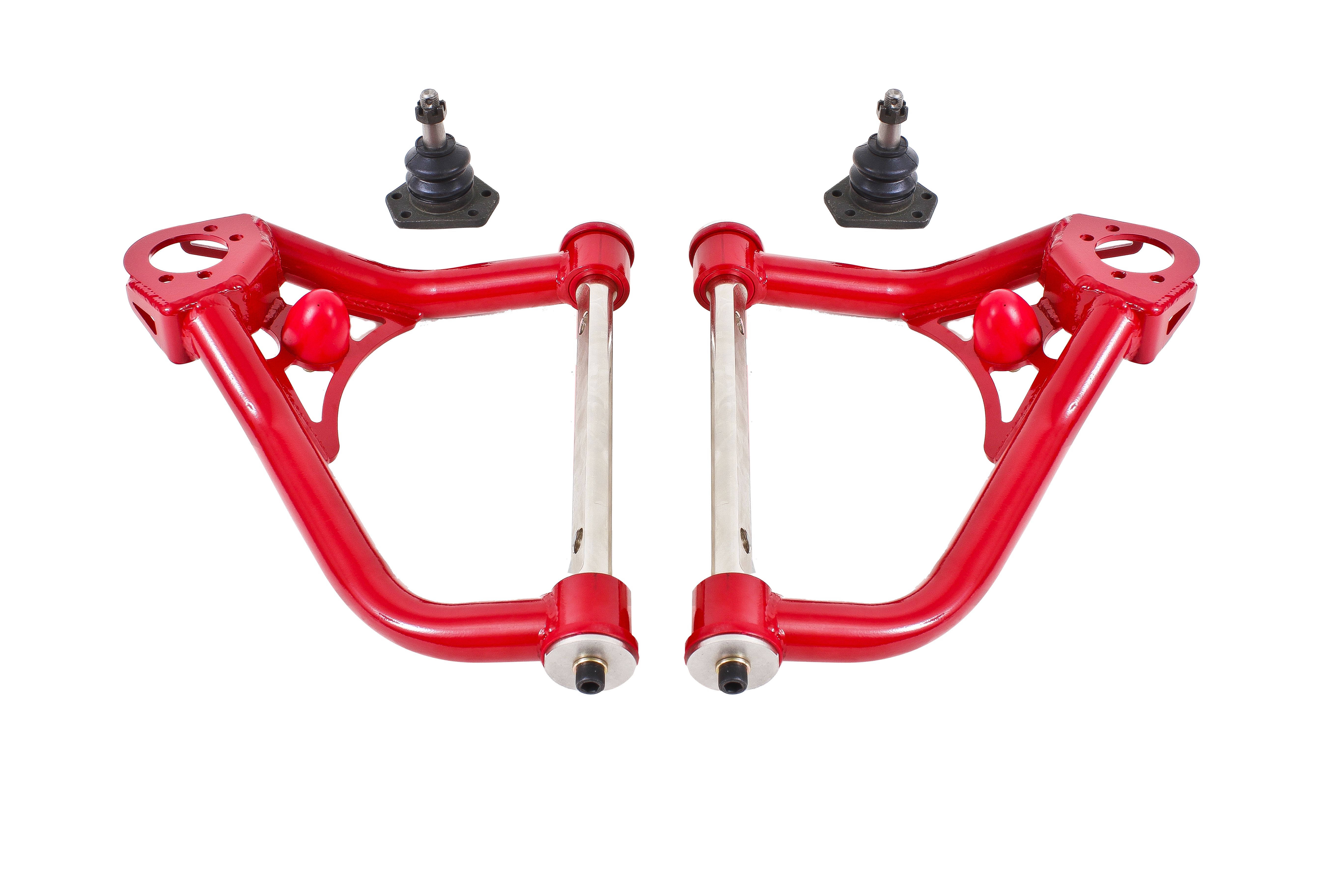 1969, 1968, 1967 Pontiac Firebird Suspension Control Arm