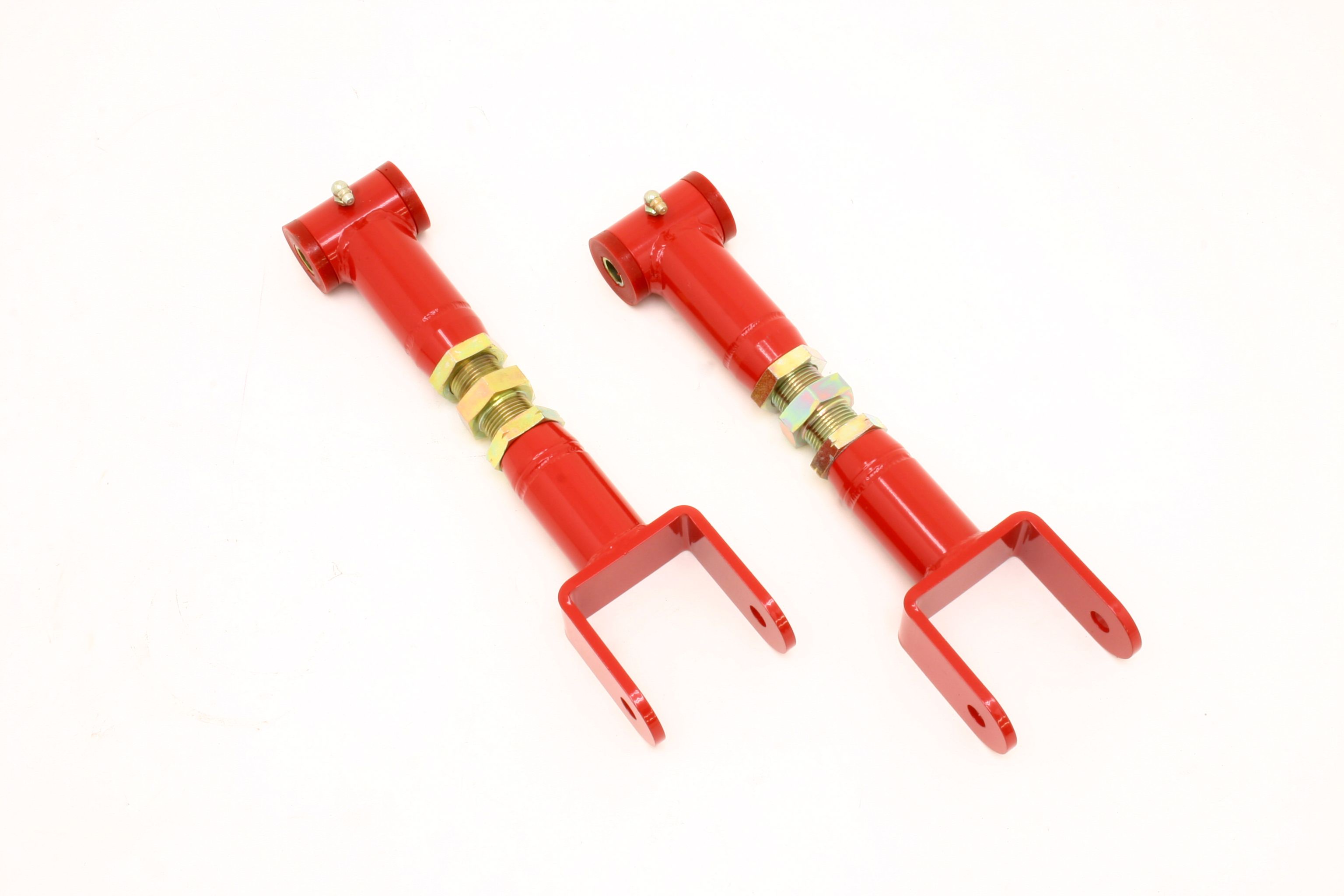 1996, 1995, 1994, 1993, 1992, 1991 Chevrolet Caprice Suspension Control Arm