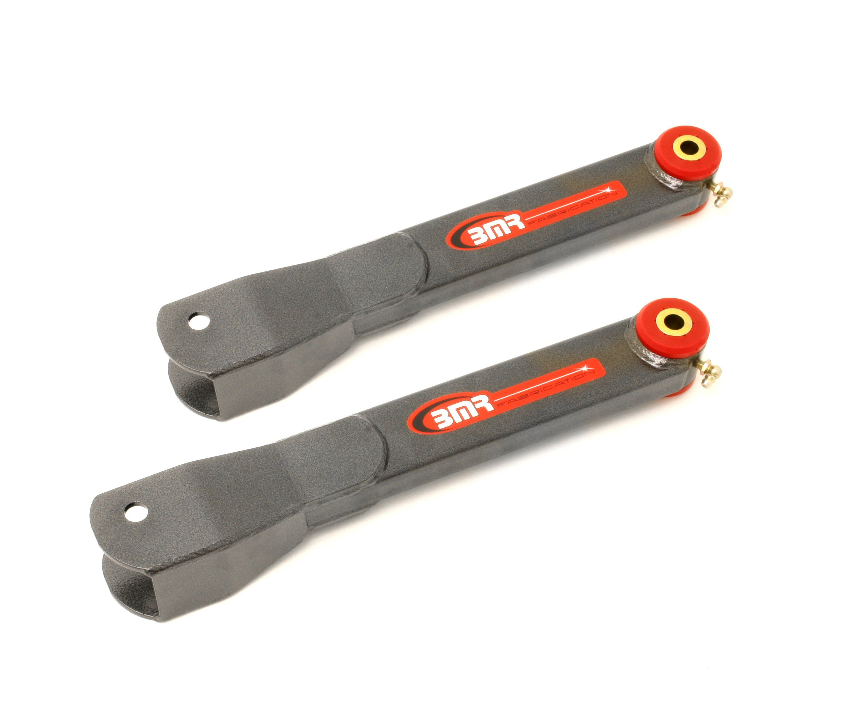 2009, 2008 Pontiac G8 Suspension Trailing Arm