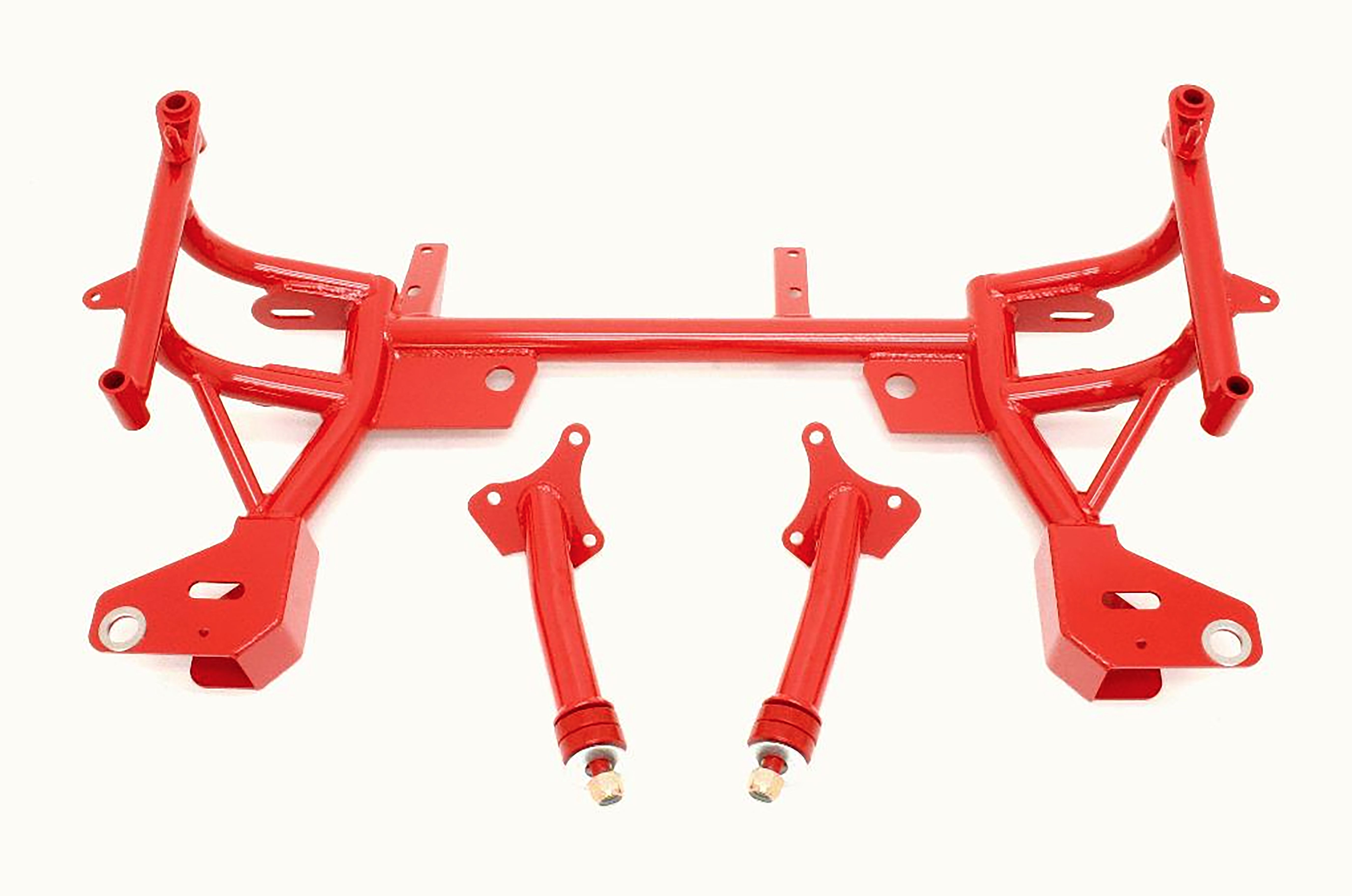 2002, 2001, 2000, 1999, 1998, 1997, 1996, 1995, 1994, 1993 Pontiac Firebird Engine Cradle