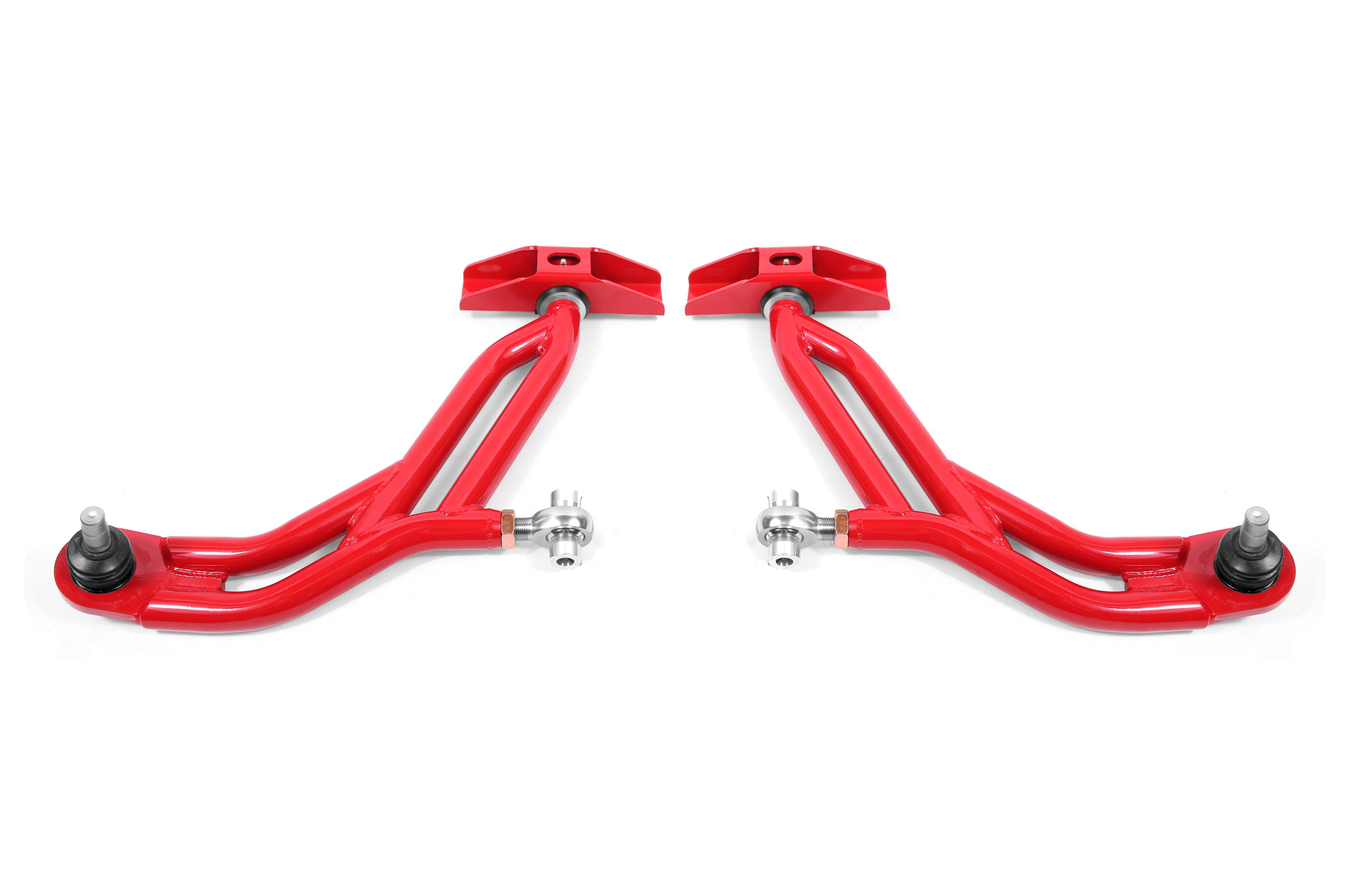 2009, 2008, 2007, 2006, 2005 Ford Mustang Suspension Control Arm