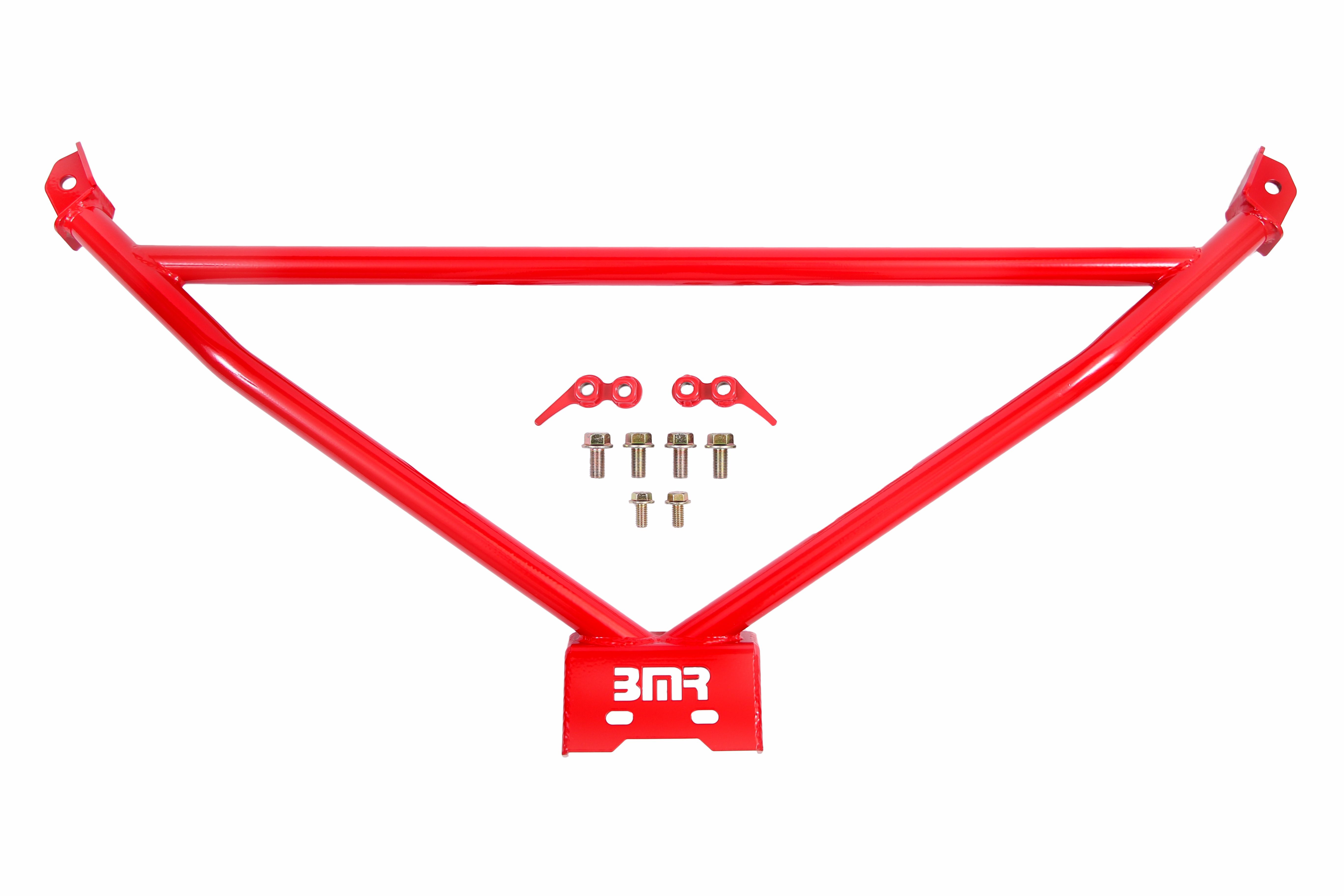 1987, 1986, 1985, 1984, 1983, 1982, 1981, 1980, 1979, 1978 Pontiac Grand Prix Chassis Frame Reinforcement