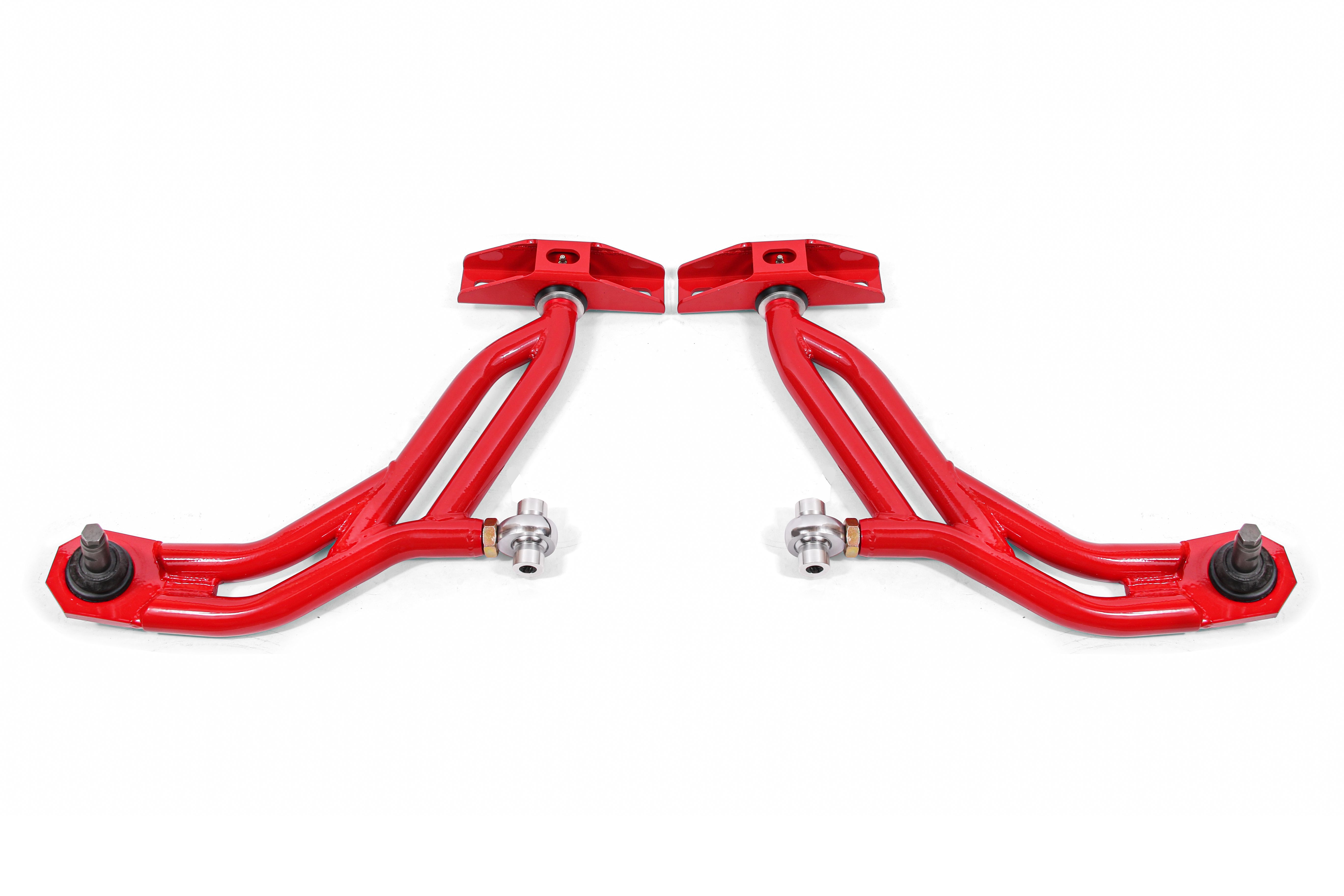 2014, 2013, 2012, 2011, 2010 Ford Mustang Suspension Control Arm