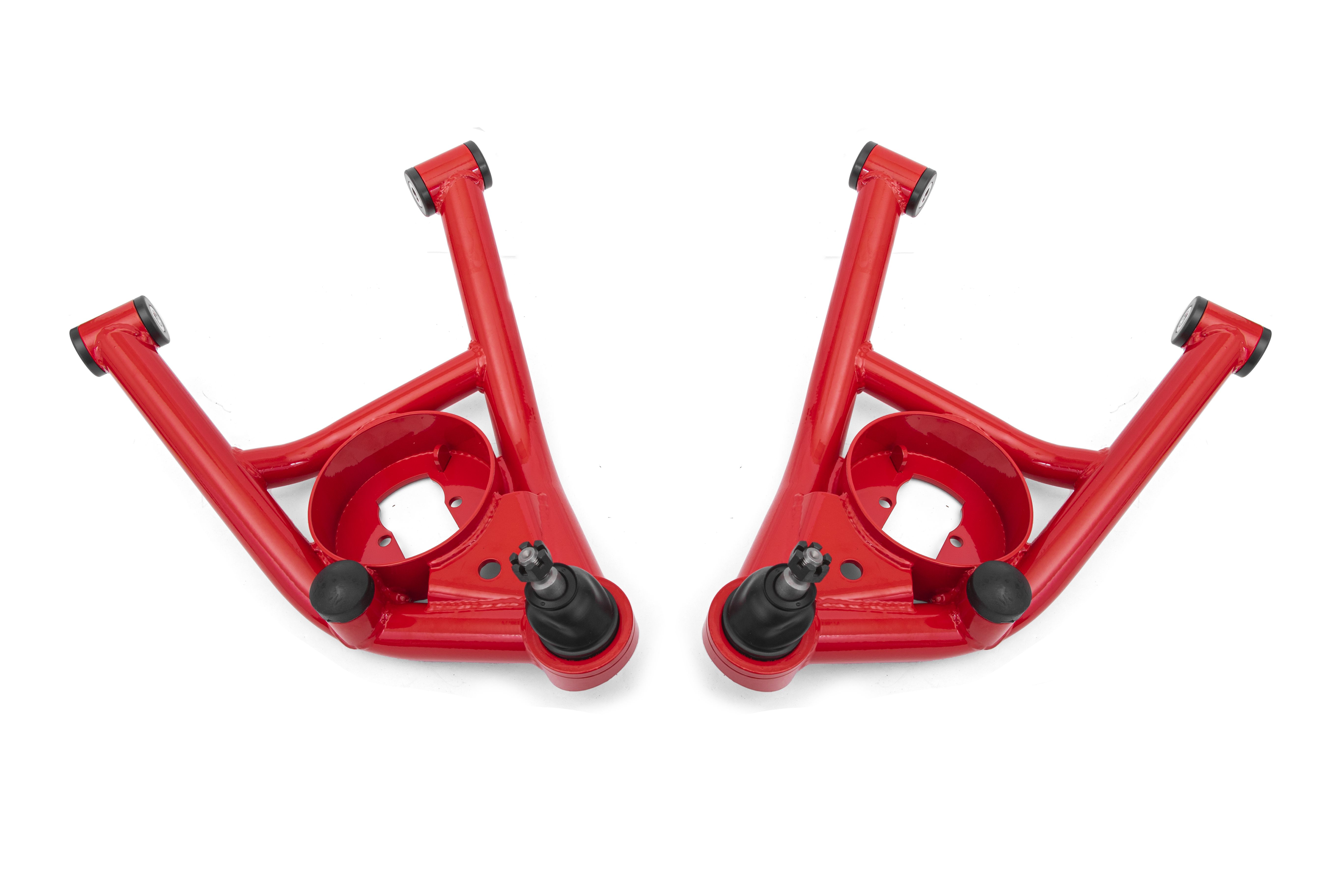 1972, 1971, 1970, 1969, 1968, 1967, 1966, 1965, 1964 Pontiac GTO Sport Suspension Control Arm