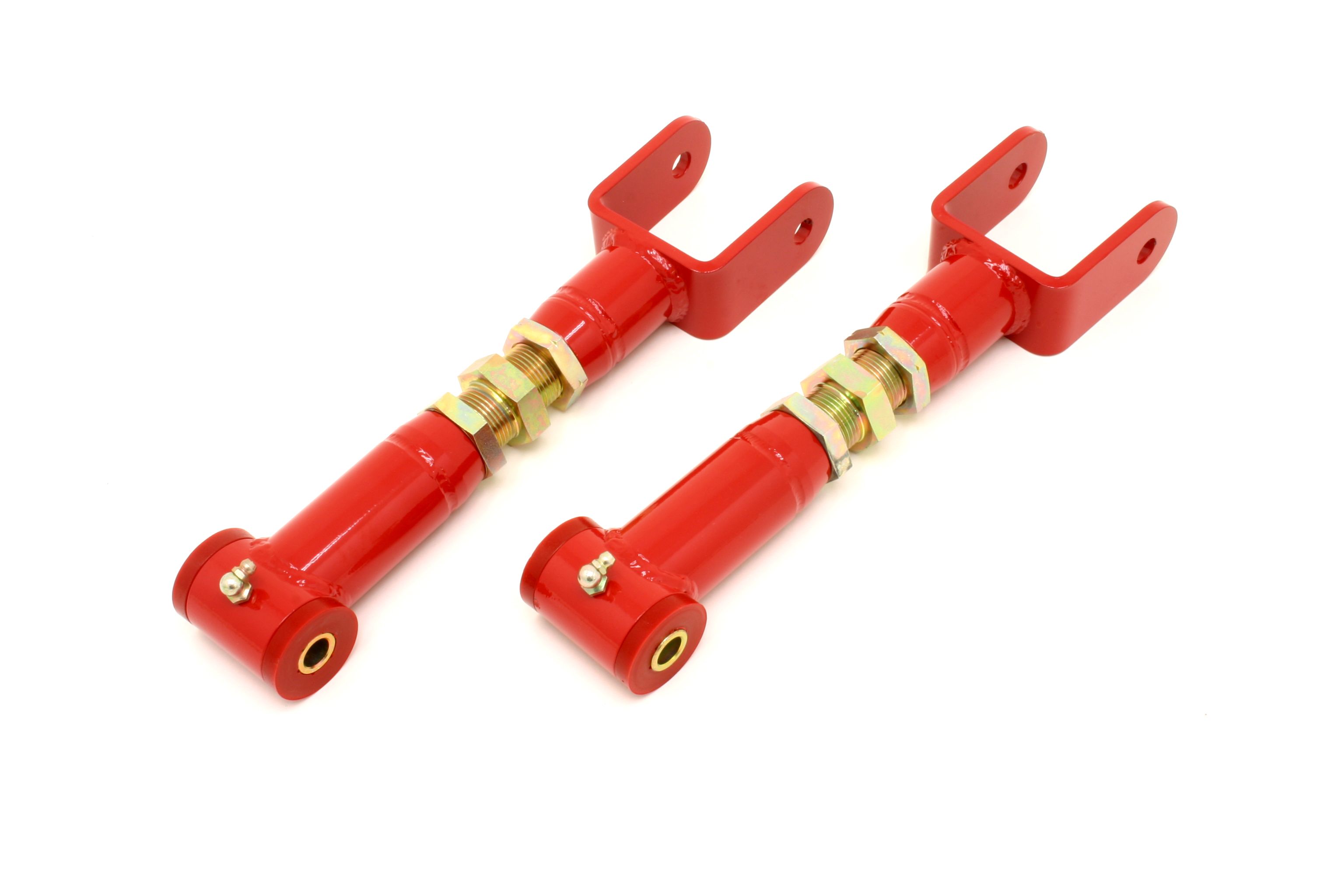 1987, 1986, 1985, 1984, 1983, 1982, 1981, 1980, 1979, 1978 Buick Regal Suspension Control Arm