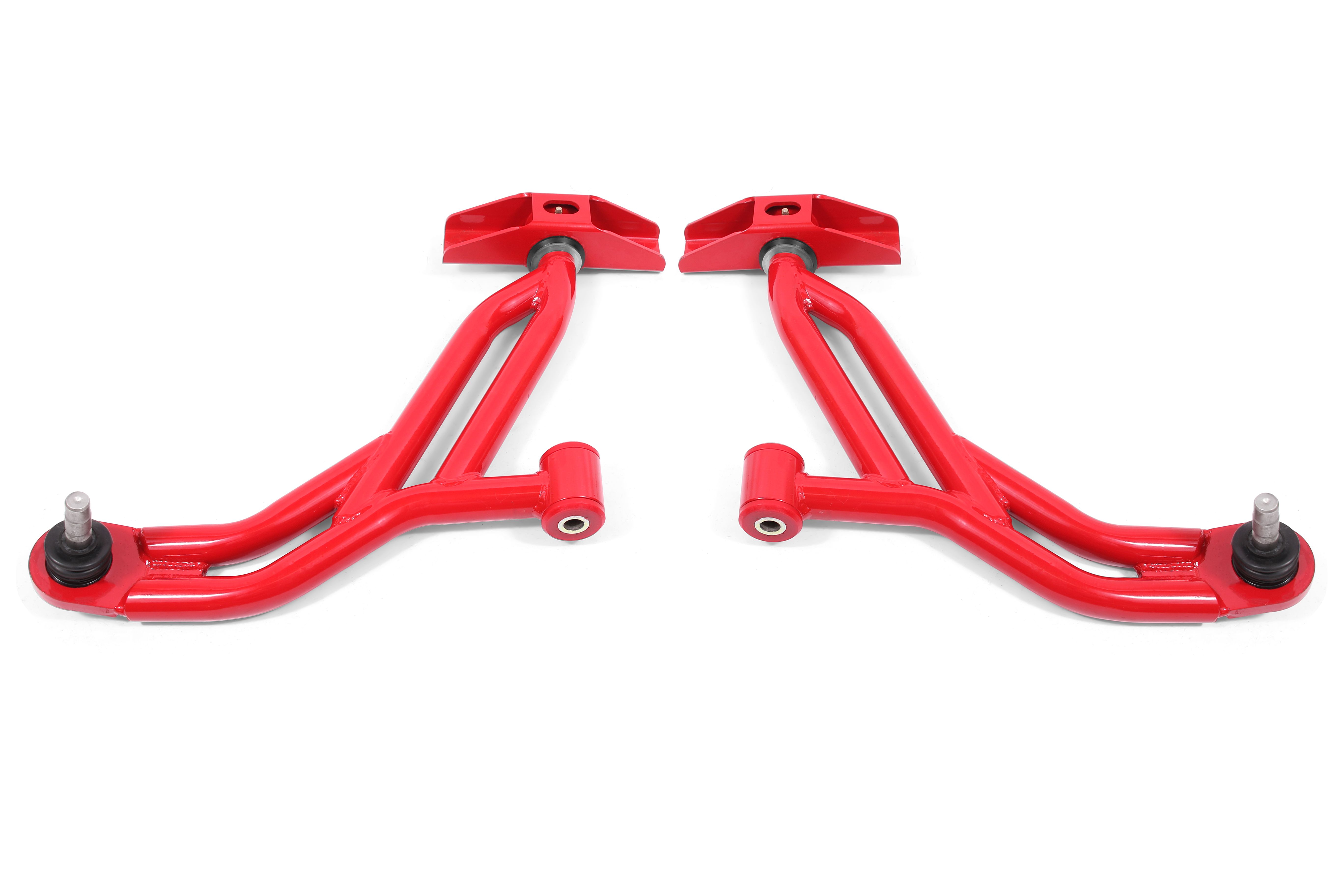 2009, 2008, 2007, 2006, 2005 Ford Mustang Suspension Control Arm