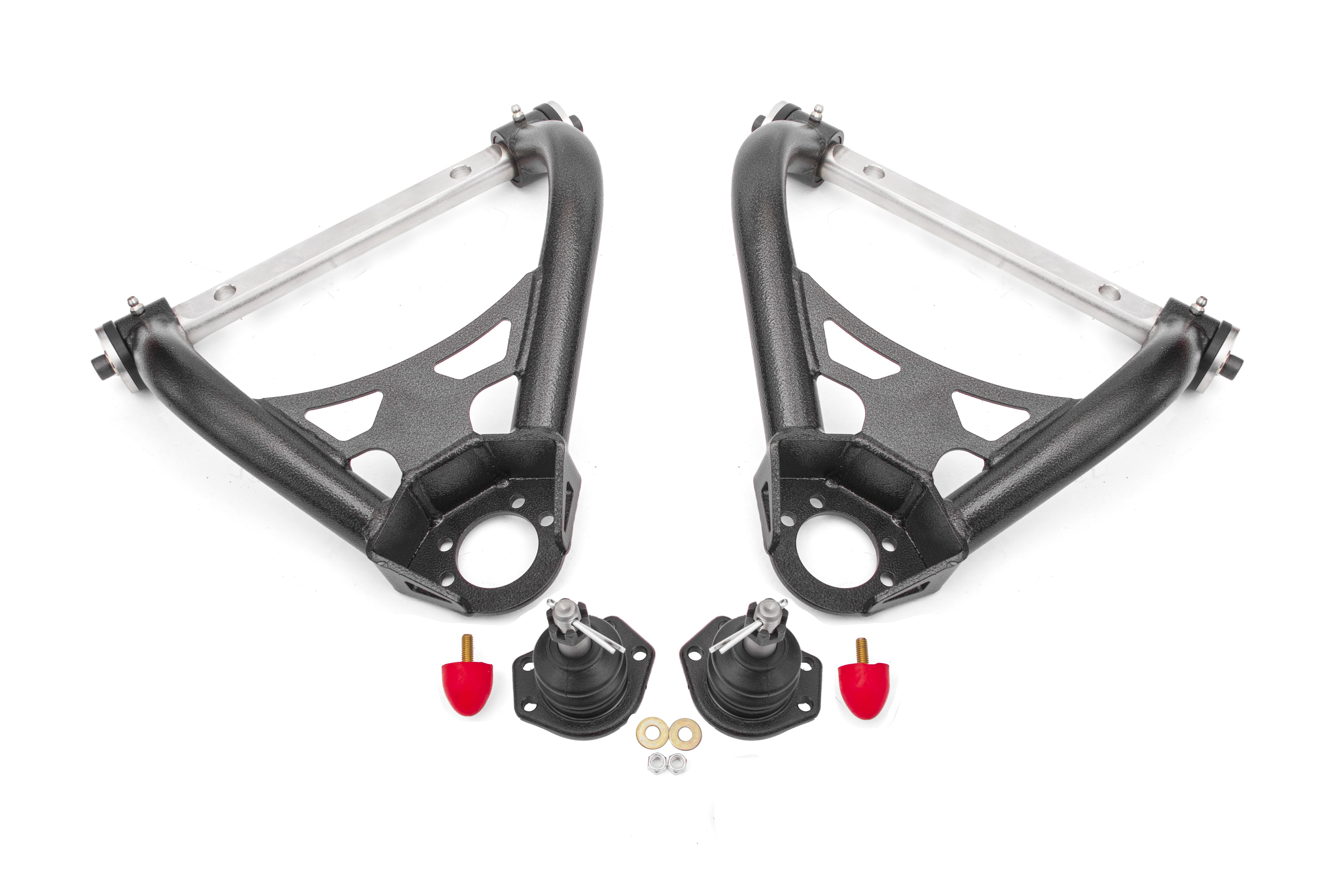1972, 1971, 1970, 1969, 1968, 1967, 1966, 1965, 1964 Pontiac GTO Sport Suspension Control Arm