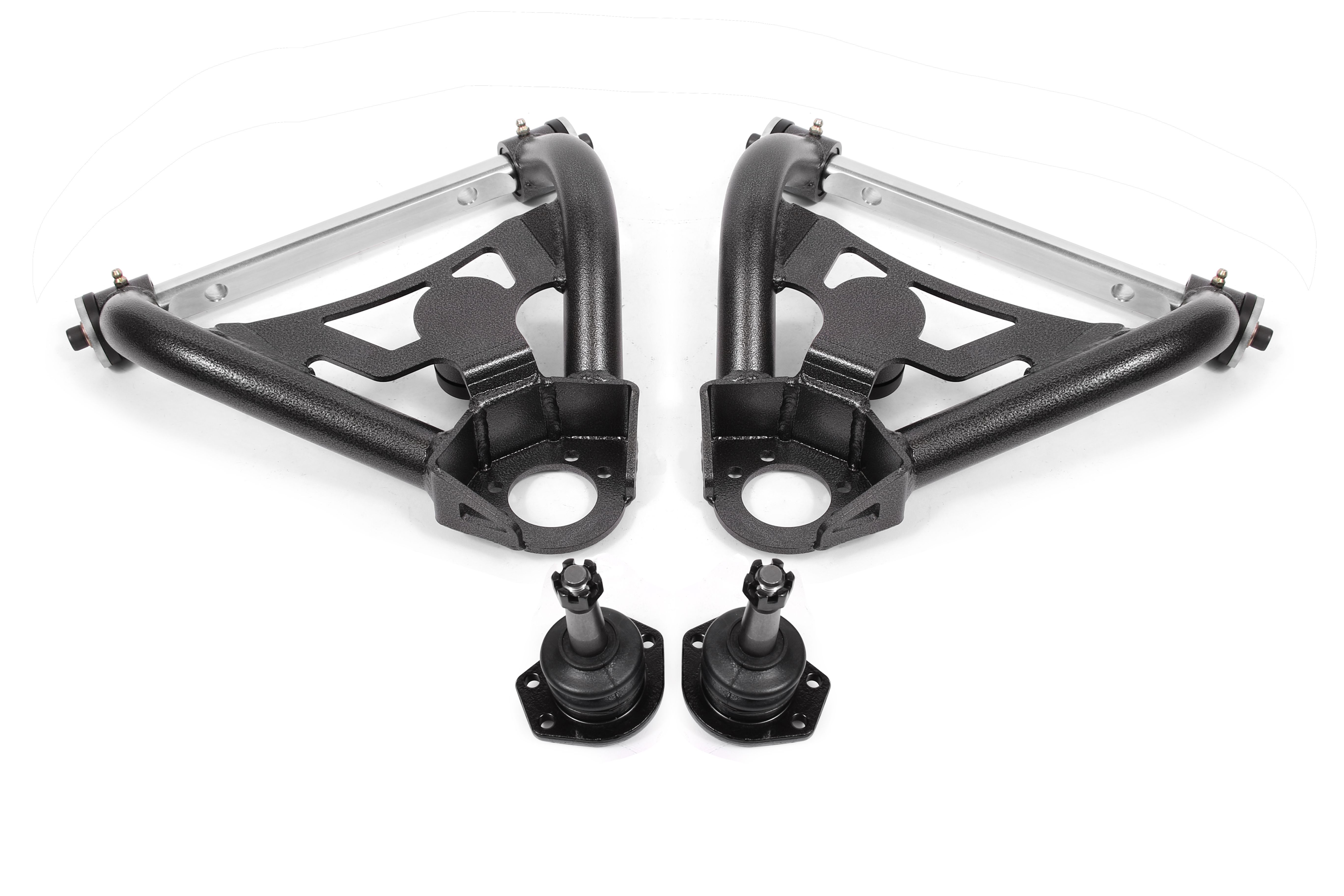 1972, 1971, 1970, 1969, 1968, 1967, 1966, 1965, 1964 Pontiac GTO Sport Suspension Control Arm