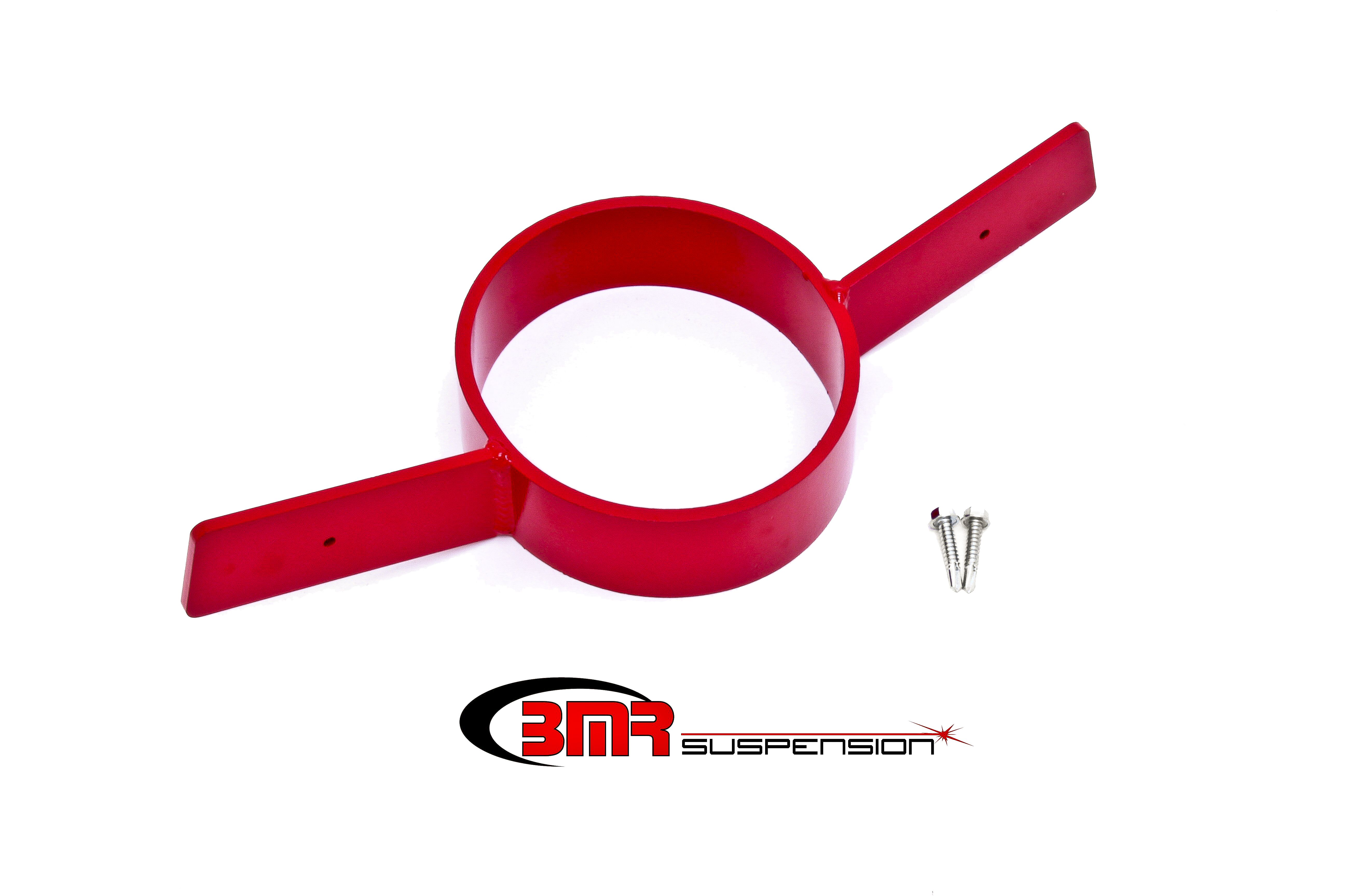 1972, 1971, 1970, 1969, 1968, 1967, 1966, 1965, 1964 Pontiac GTO Sport Drive Shaft Loop