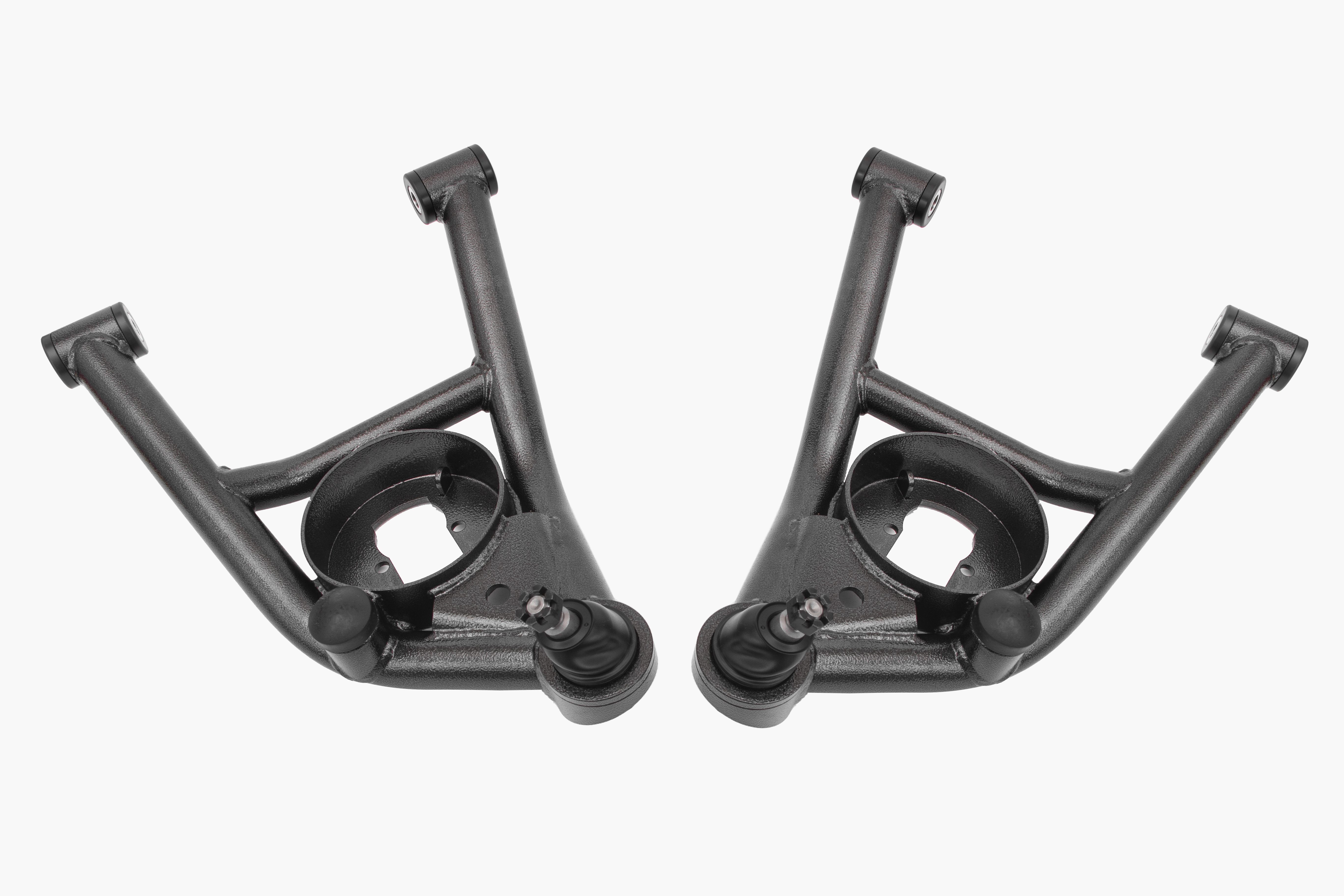 1972, 1971, 1970, 1969, 1968, 1967, 1966, 1965, 1964 Pontiac GTO Sport Suspension Control Arm