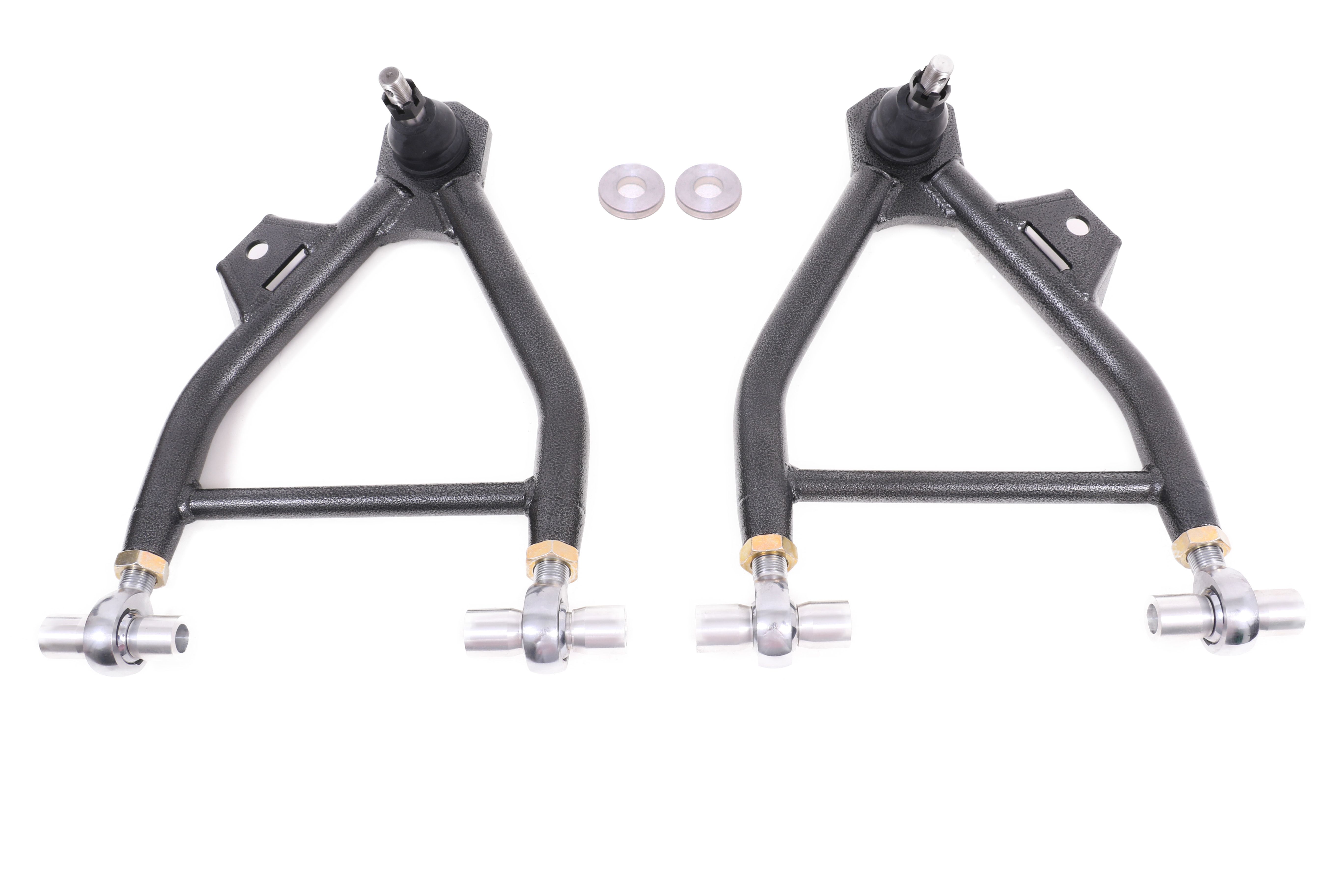 2004, 2003, 2002, 2001, 2000, 1999, 1998, 1997, 1996, 1995, 1994 Ford Mustang Suspension Control Arm