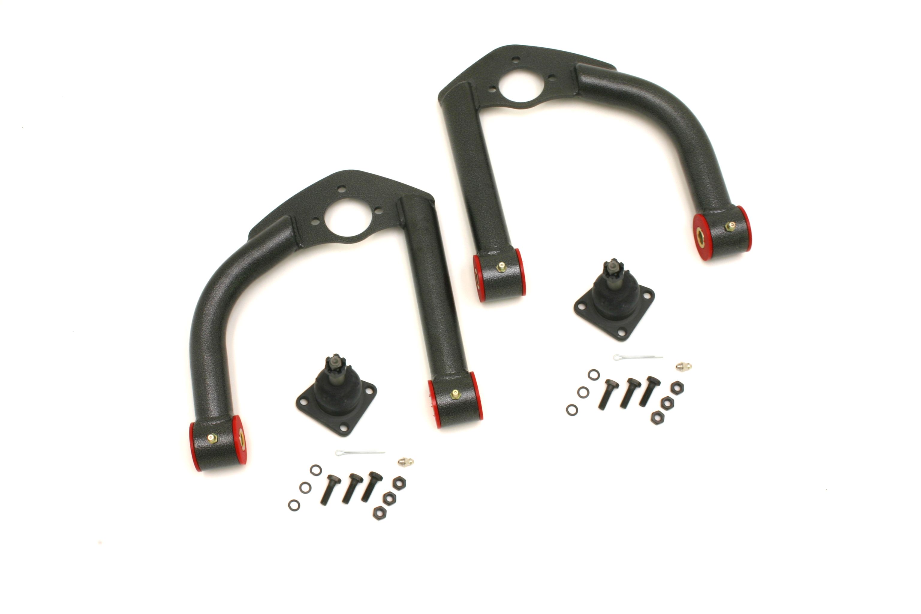 2002, 2001, 2000, 1999, 1998, 1997, 1996, 1995, 1994, 1993 Pontiac Firebird Suspension Control Arm