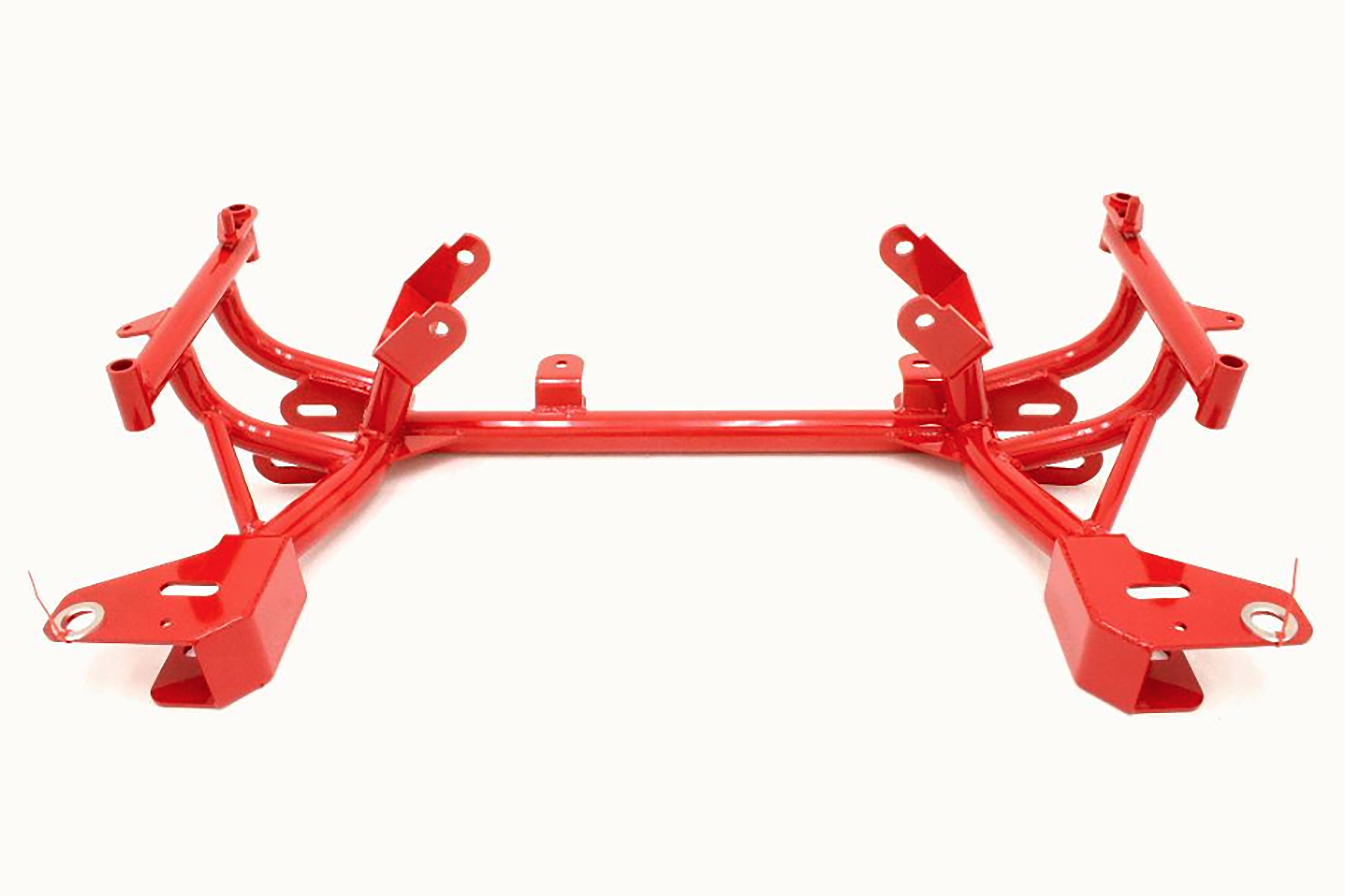 2002, 2001, 2000, 1999, 1998 Pontiac Firebird Engine Cradle