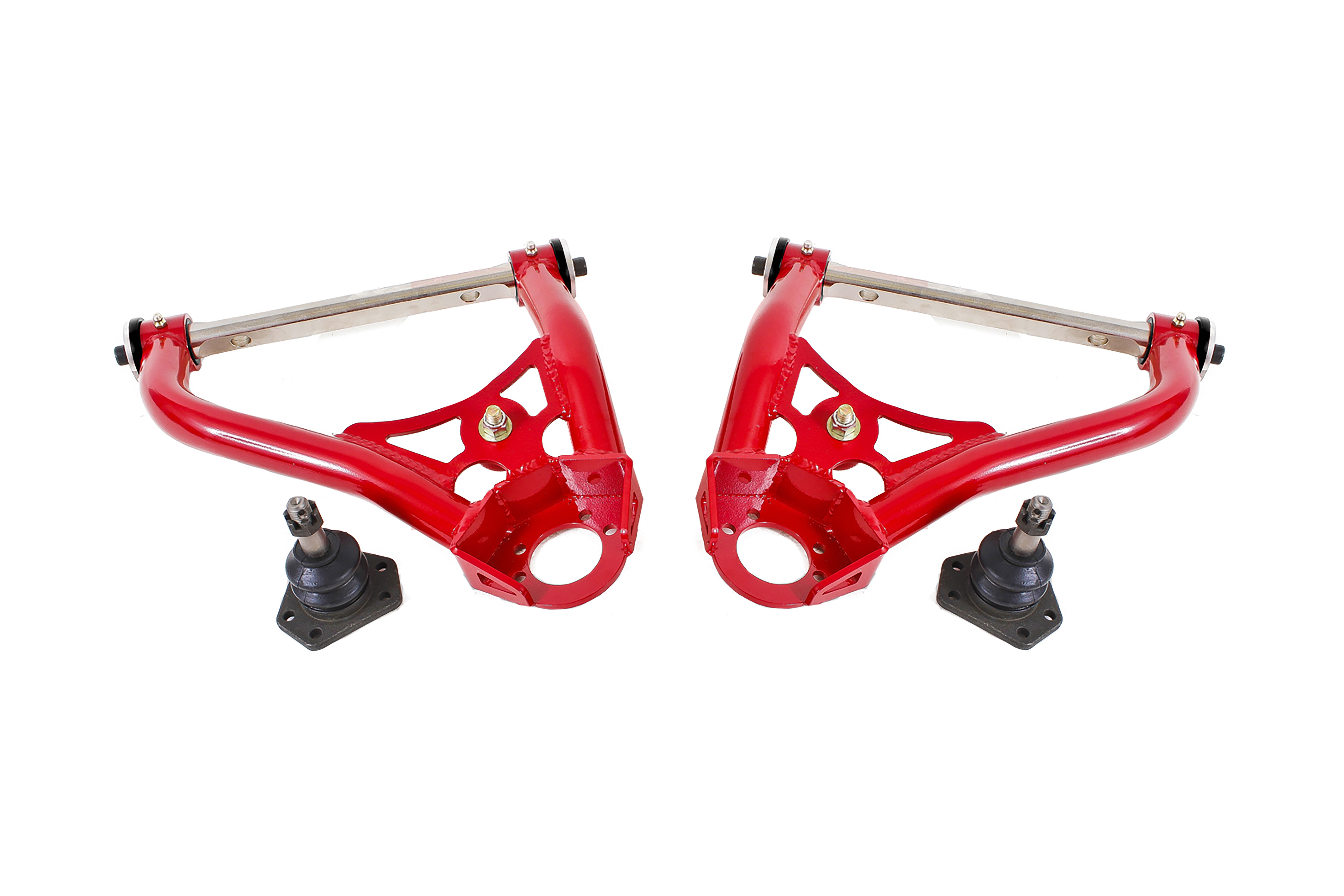 1968 Chevrolet Chevy II Suspension Control Arm