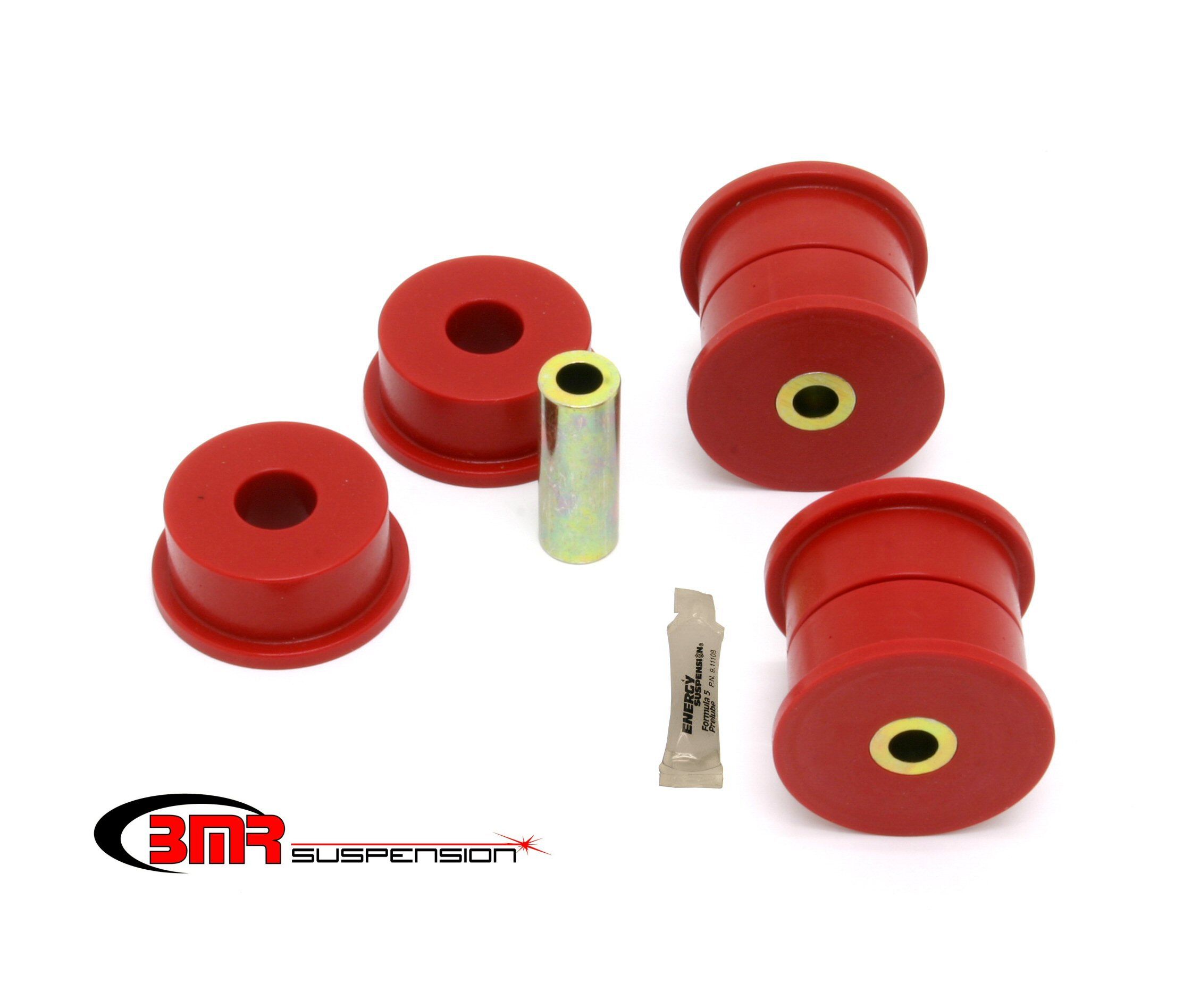 2017, 2016, 2015, 2014 Chevrolet SS Differential Mount