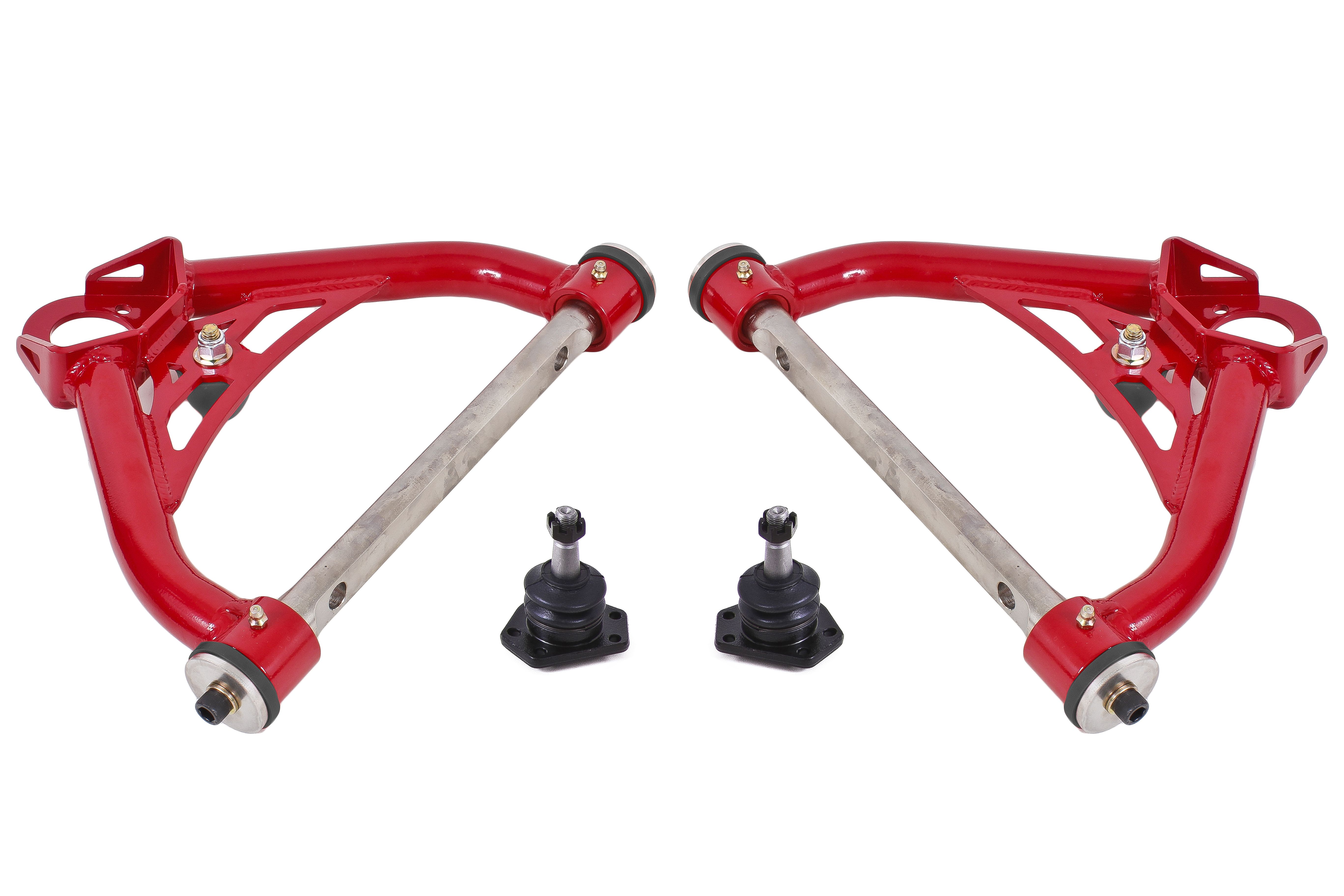 1981, 1980, 1979, 1978, 1977, 1976, 1975, 1974, 1973, 1972, 1971, 1970 Pontiac Firebird Suspension Control Arm