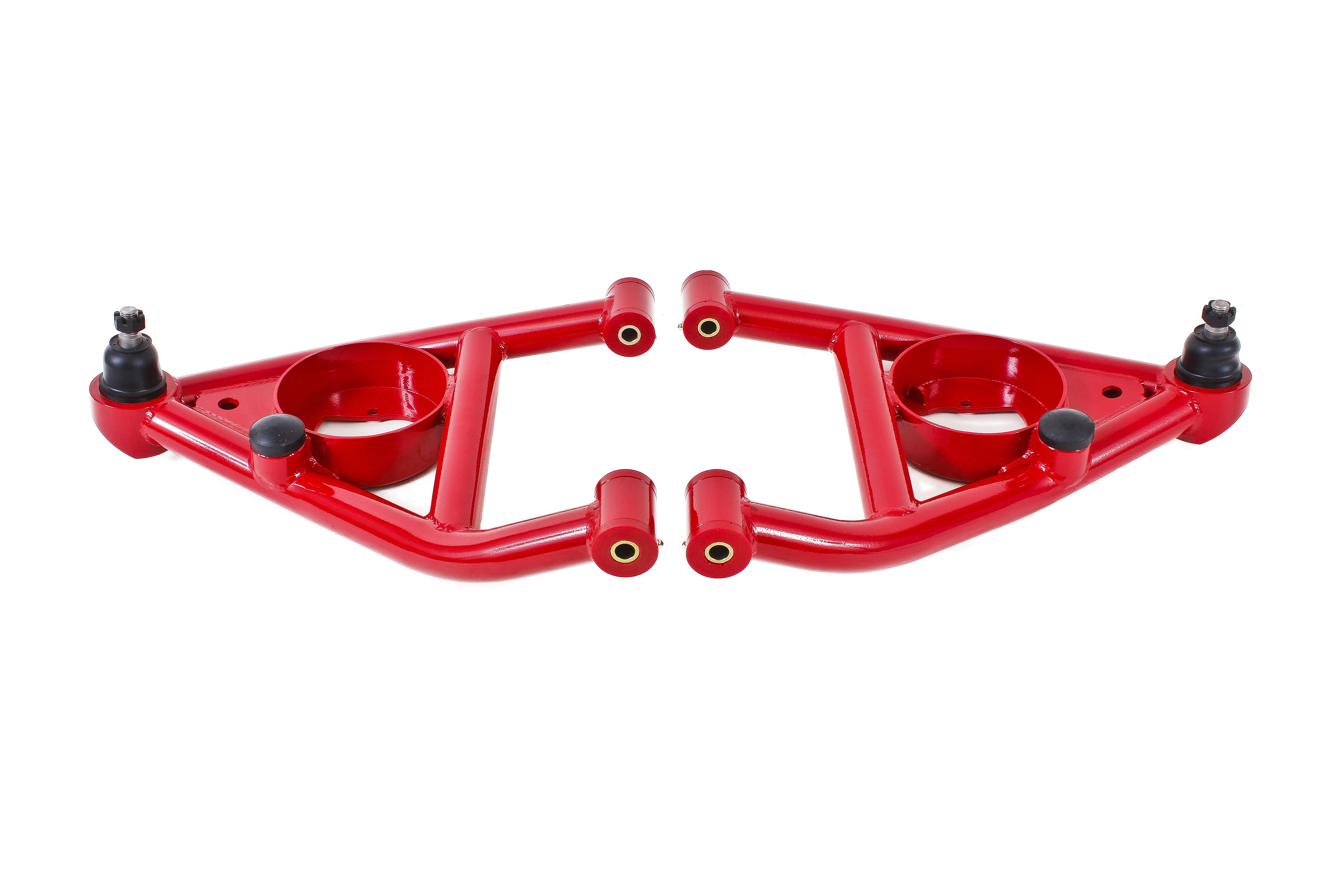 1968 Chevrolet Chevy II Suspension Control Arm