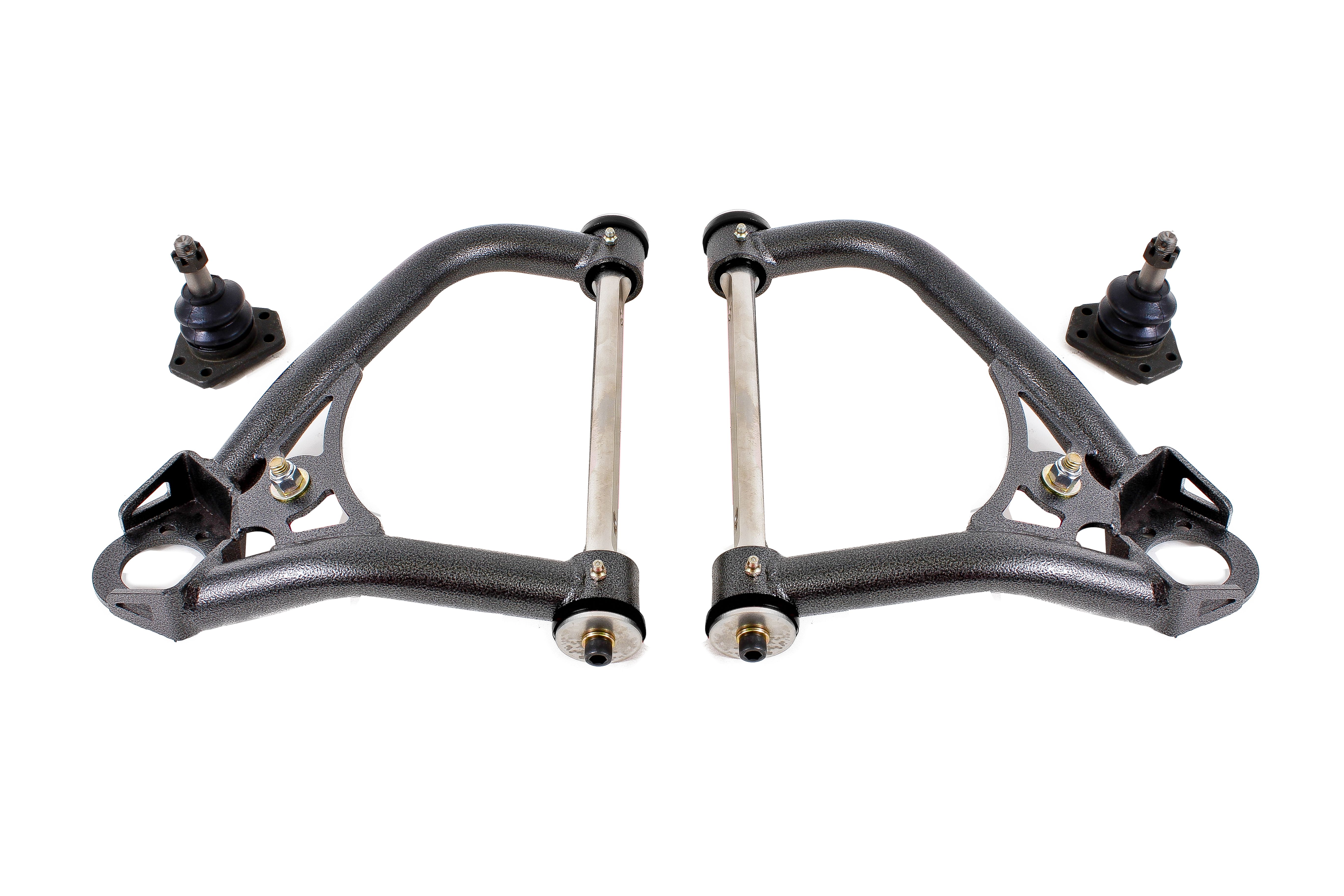 1968 Chevrolet Chevy II Suspension Control Arm