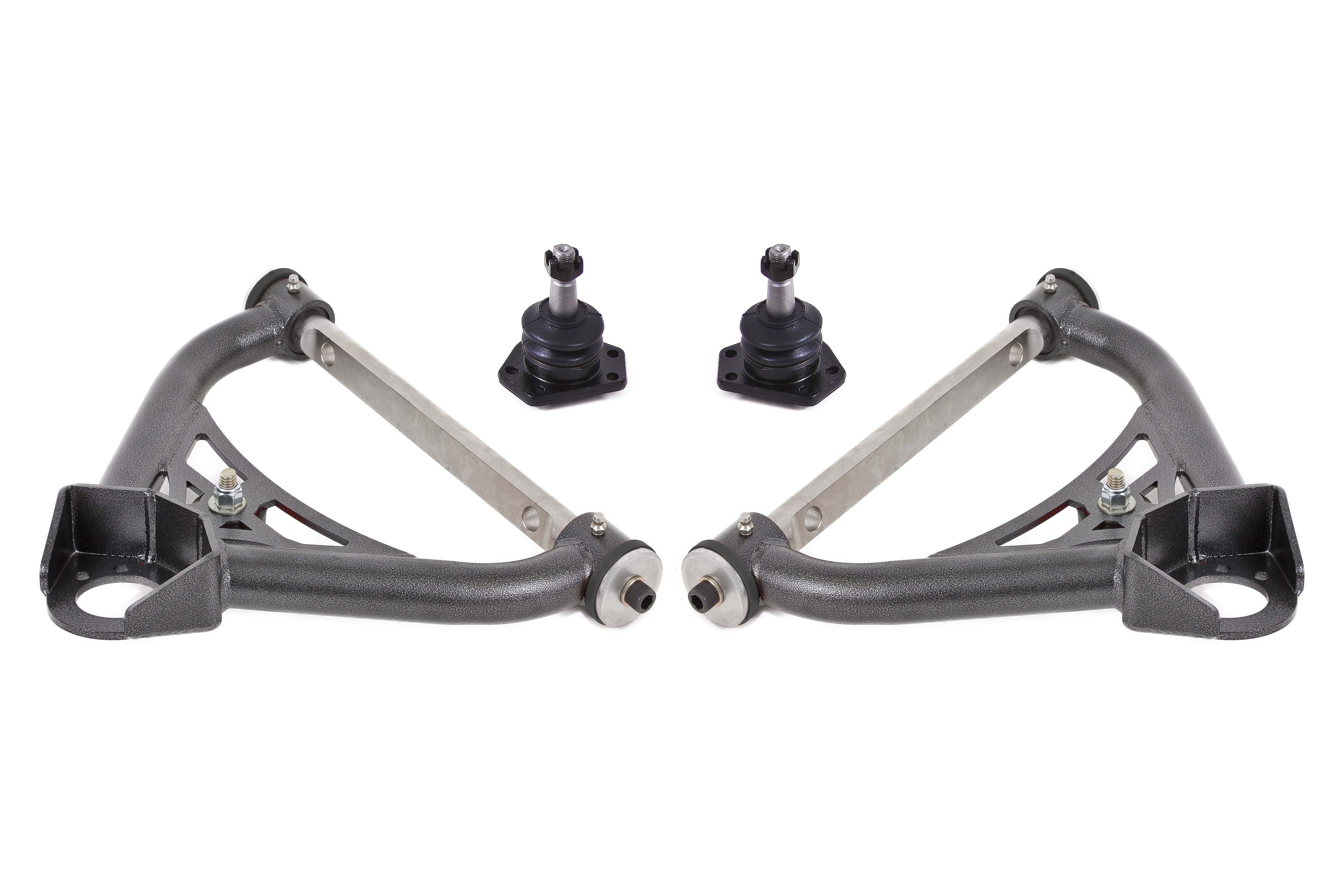 1981, 1980, 1979, 1978, 1977, 1976, 1975, 1974, 1973, 1972, 1971, 1970 Pontiac Firebird Suspension Control Arm