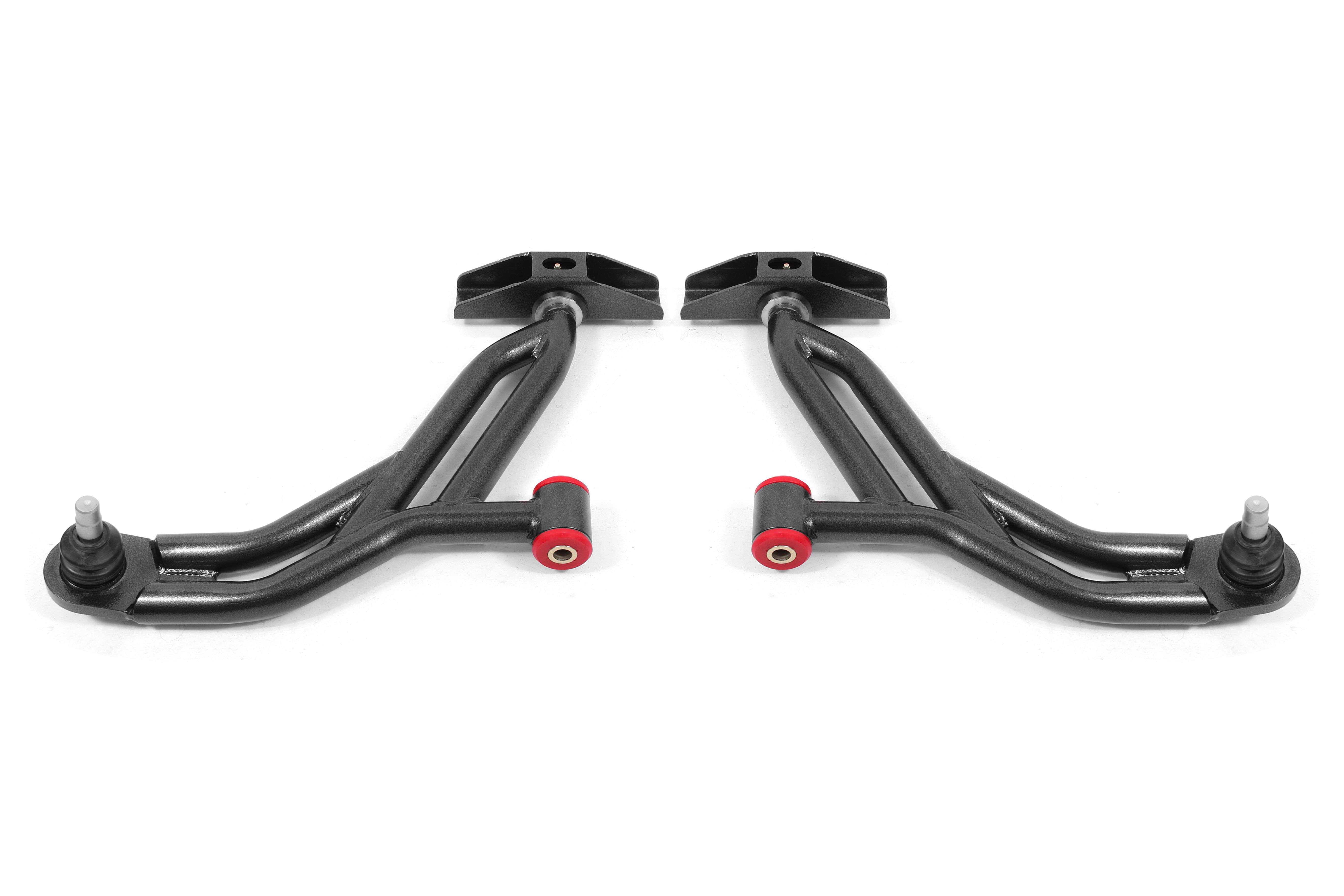 2009, 2008, 2007, 2006, 2005 Ford Mustang Suspension Control Arm