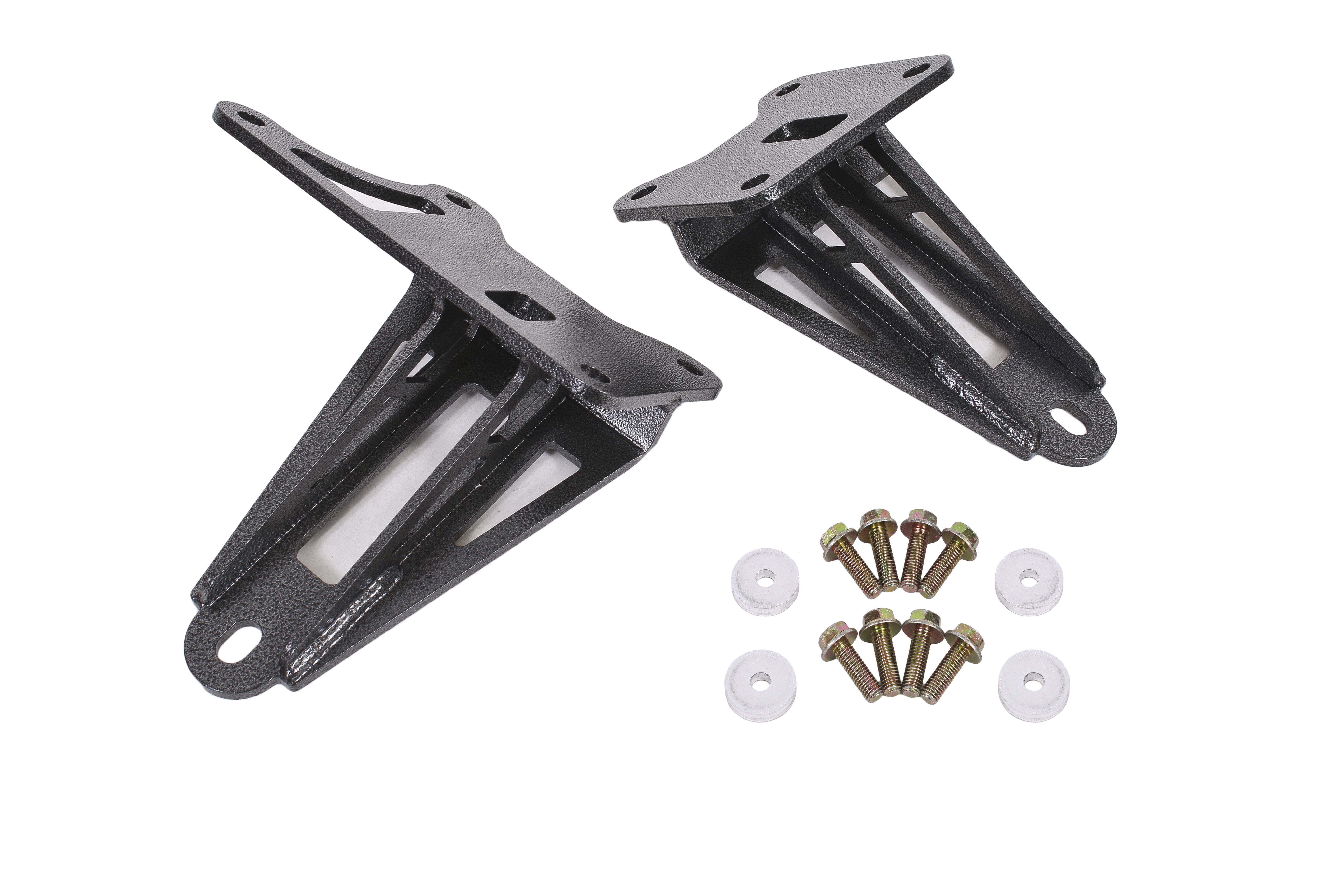 2021, 2020, 2019, 2018, 2017, 2016, 2015 Ford Mustang Engine Mount