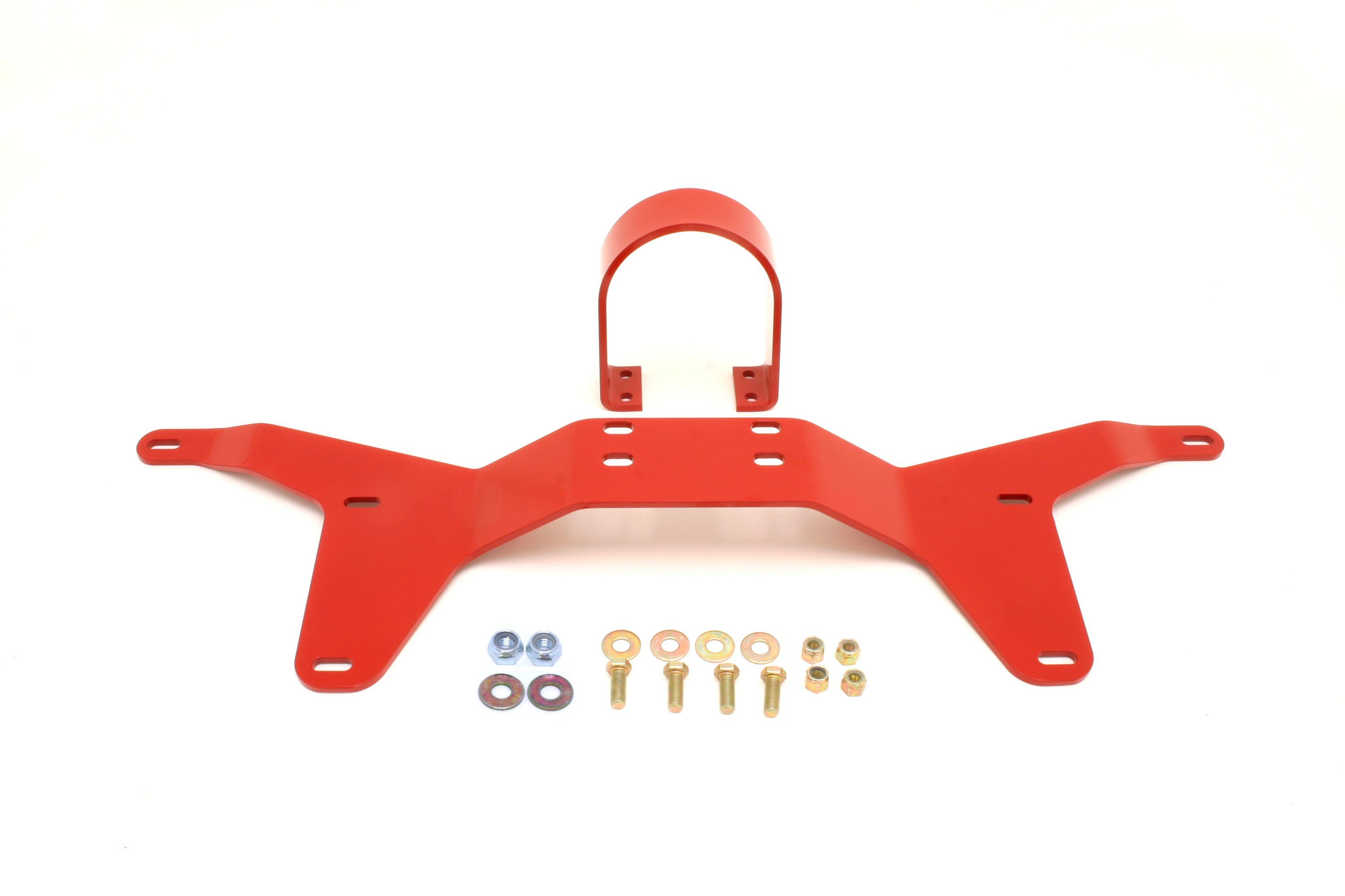 2014, 2013, 2012, 2011, 2010, 2009, 2008, 2007, 2006, 2005 Ford Mustang Drive Shaft Loop